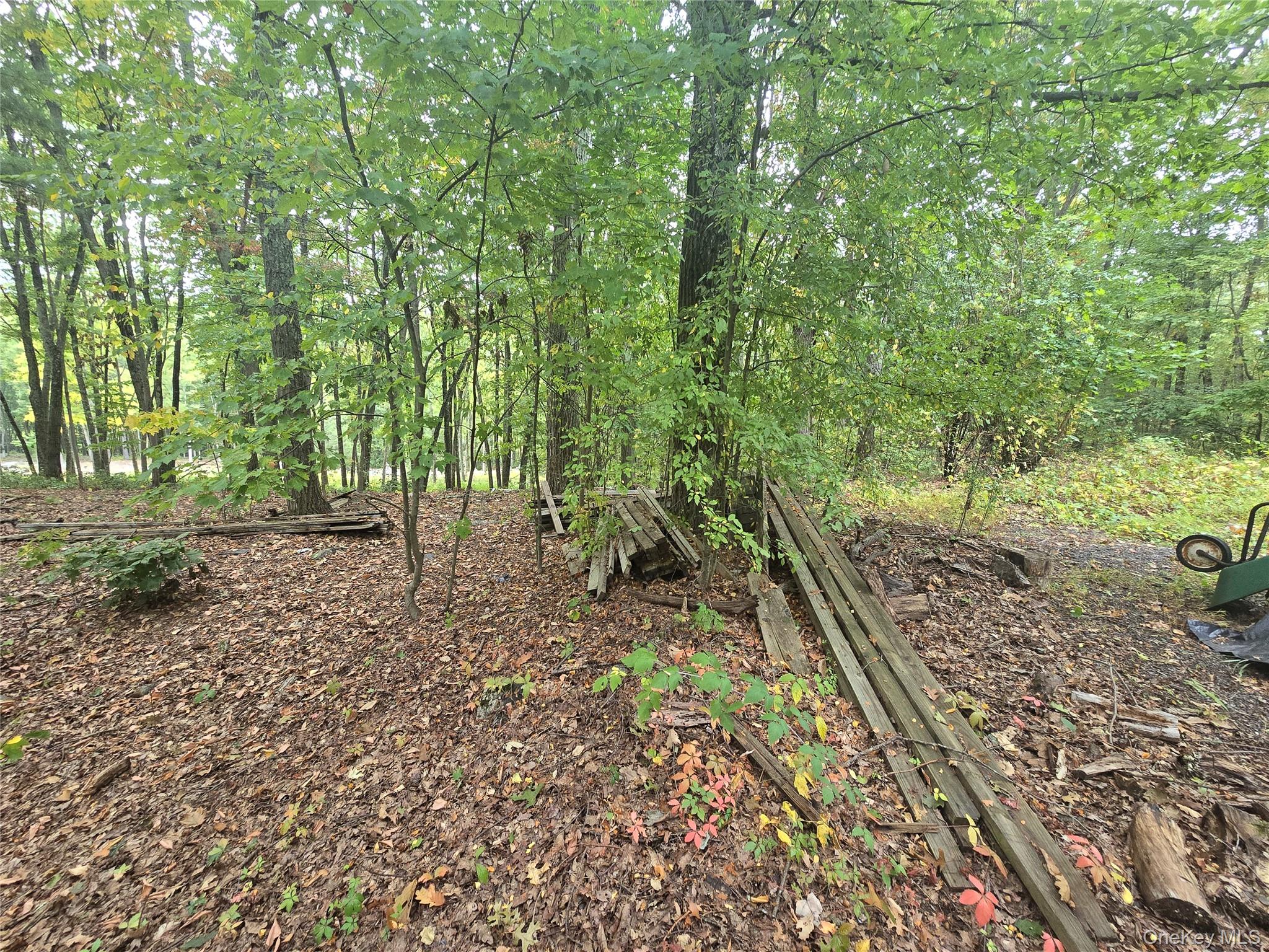 #6 photo, 109 Us Highway 6, Port Jervis , NY 12771