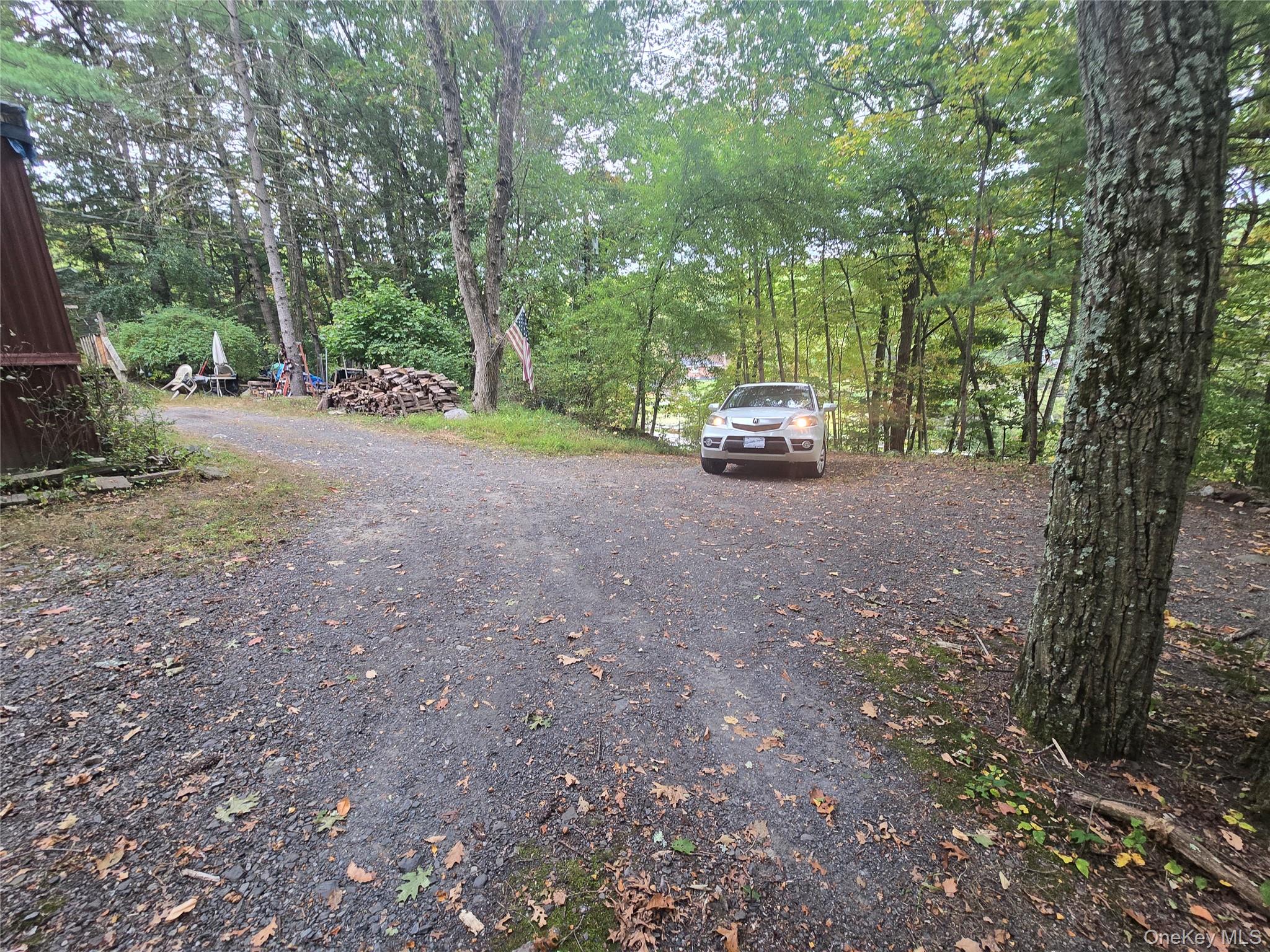 #7 photo, 109 Us Highway 6, Port Jervis , NY 12771