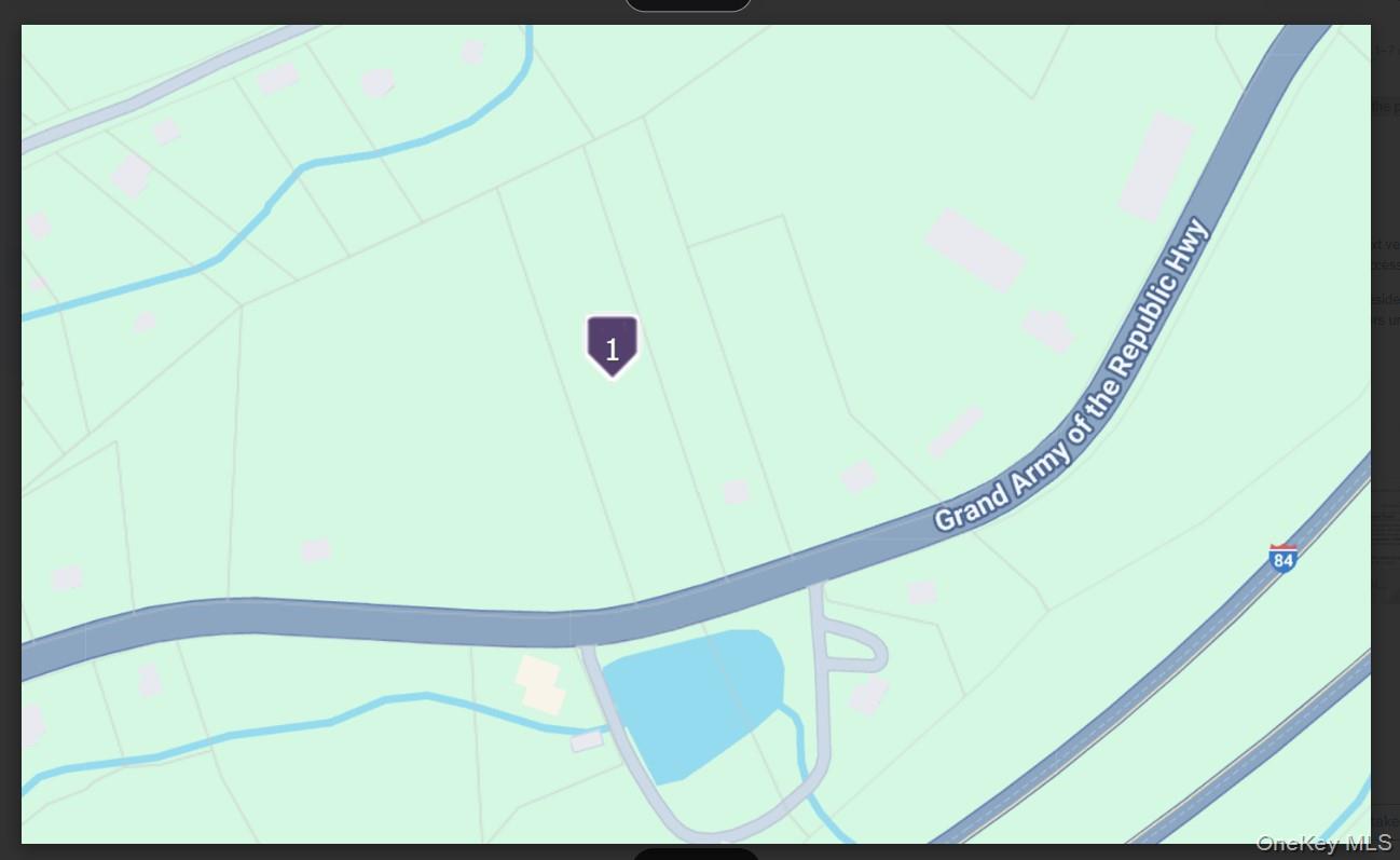 #9 photo, 109 Us Highway 6, Port Jervis , NY 12771