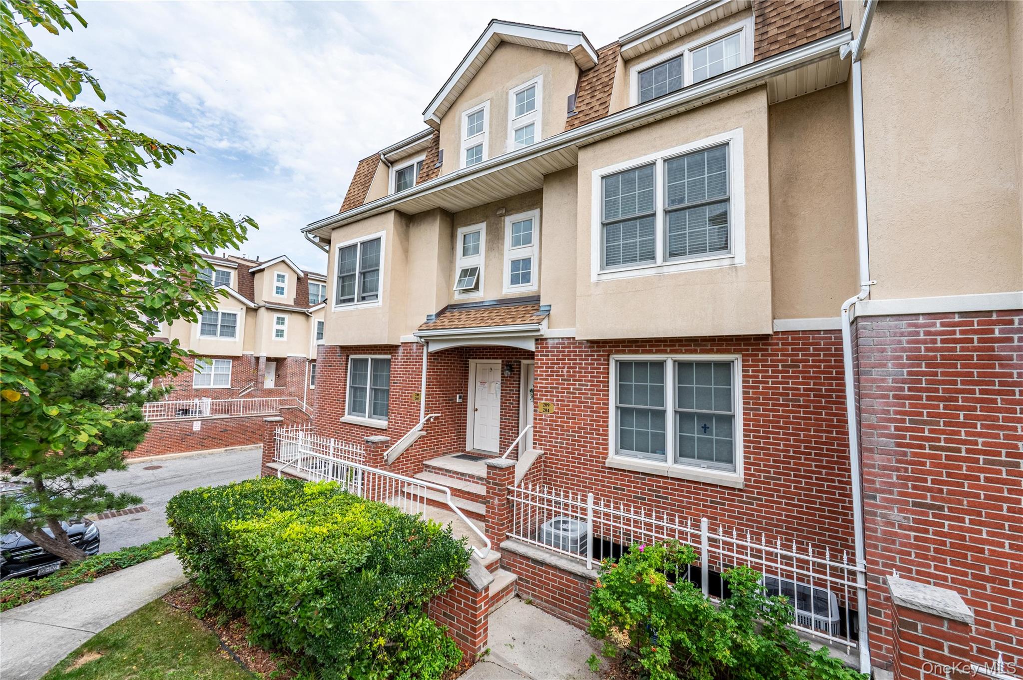 #1 photo, 1 Patricia Lane, Bronx , NY 10465