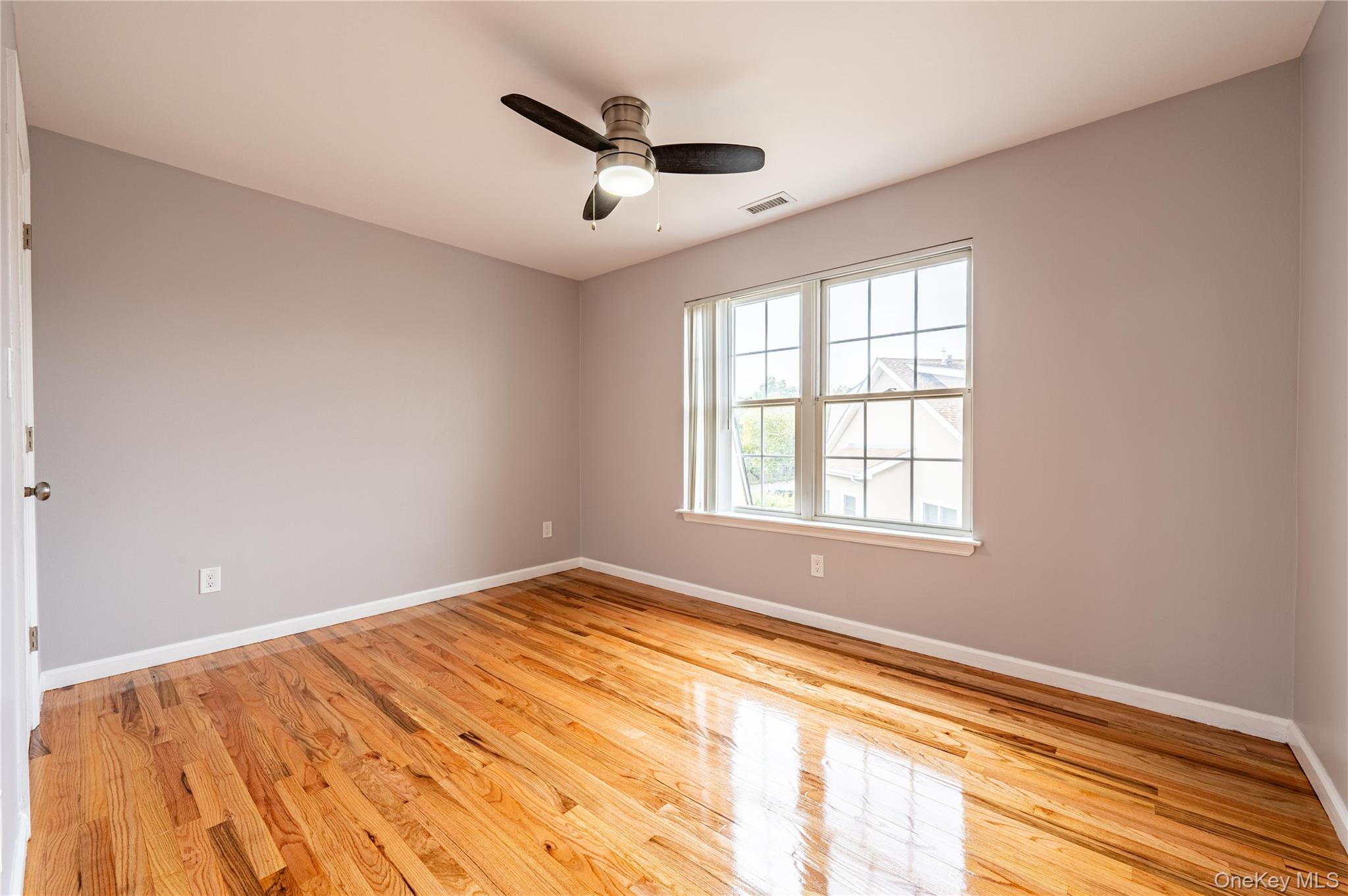 #10 photo, 1 Patricia Lane, Bronx , NY 10465