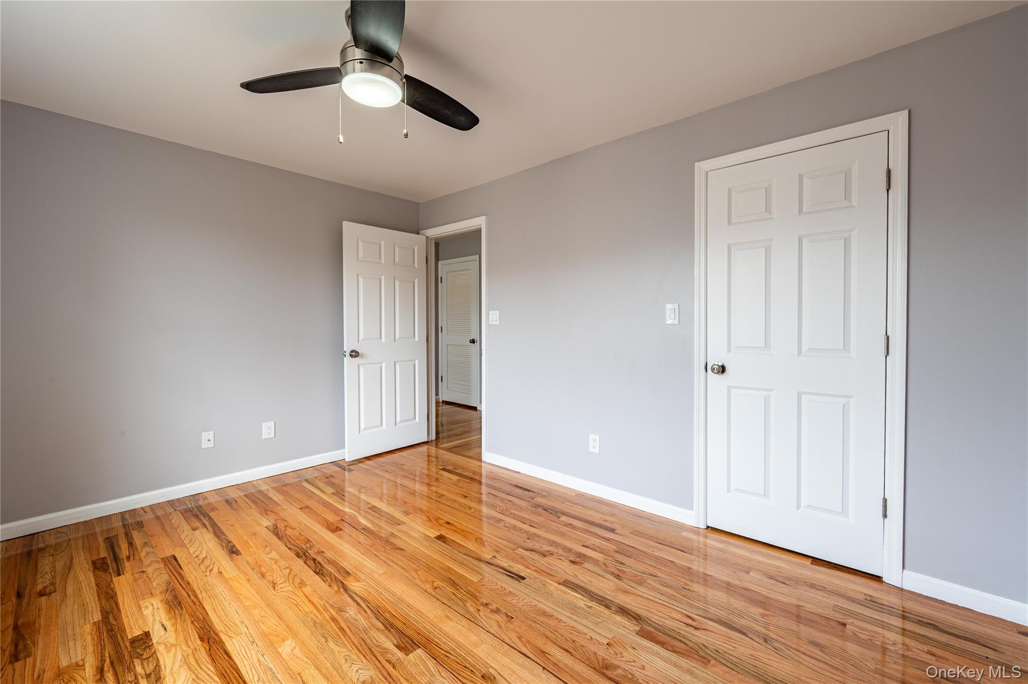 #12 photo, 1 Patricia Lane, Bronx , NY 10465