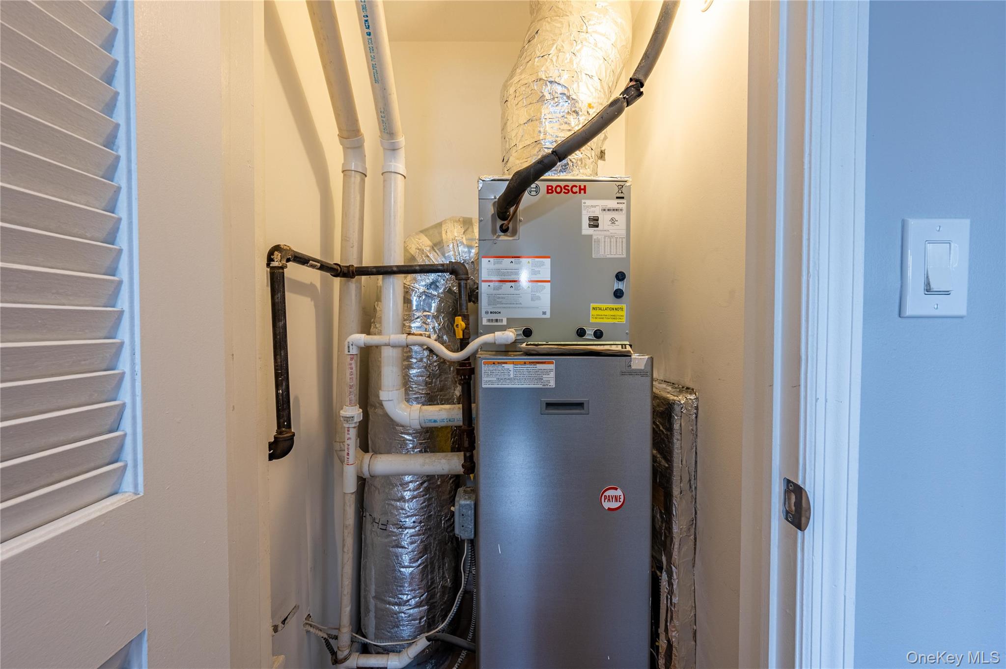 #13 photo, 1 Patricia Lane, Bronx , NY 10465