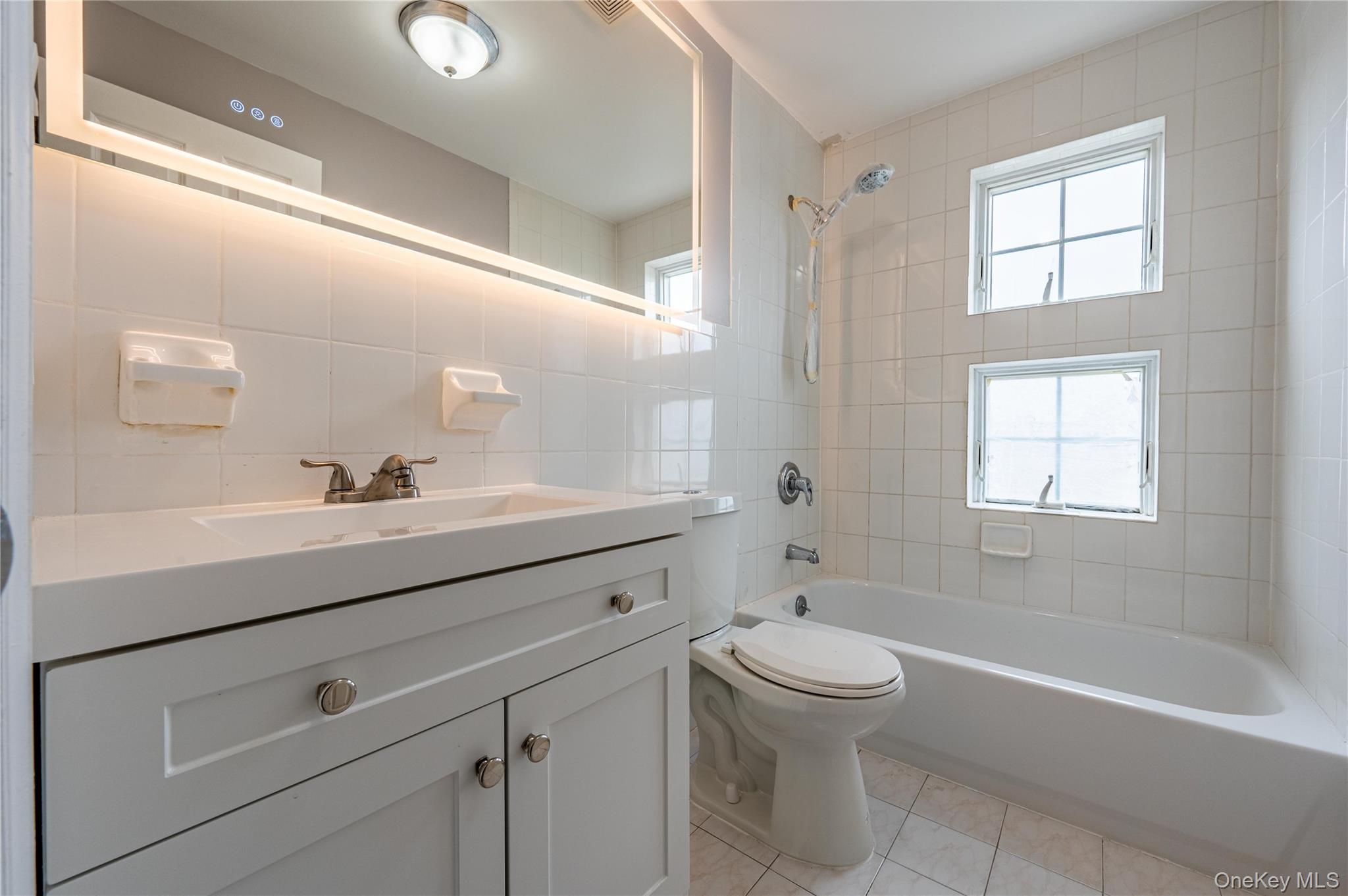 #14 photo, 1 Patricia Lane, Bronx , NY 10465