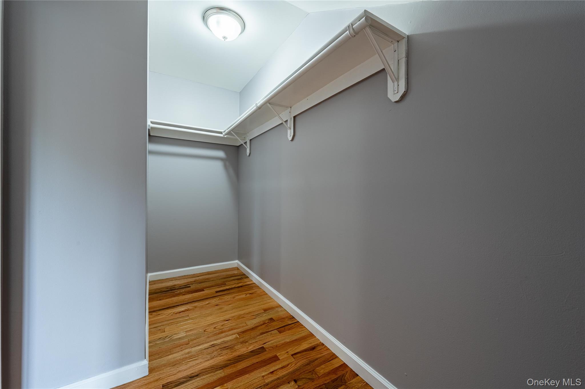 #19 photo, 1 Patricia Lane, Bronx , NY 10465