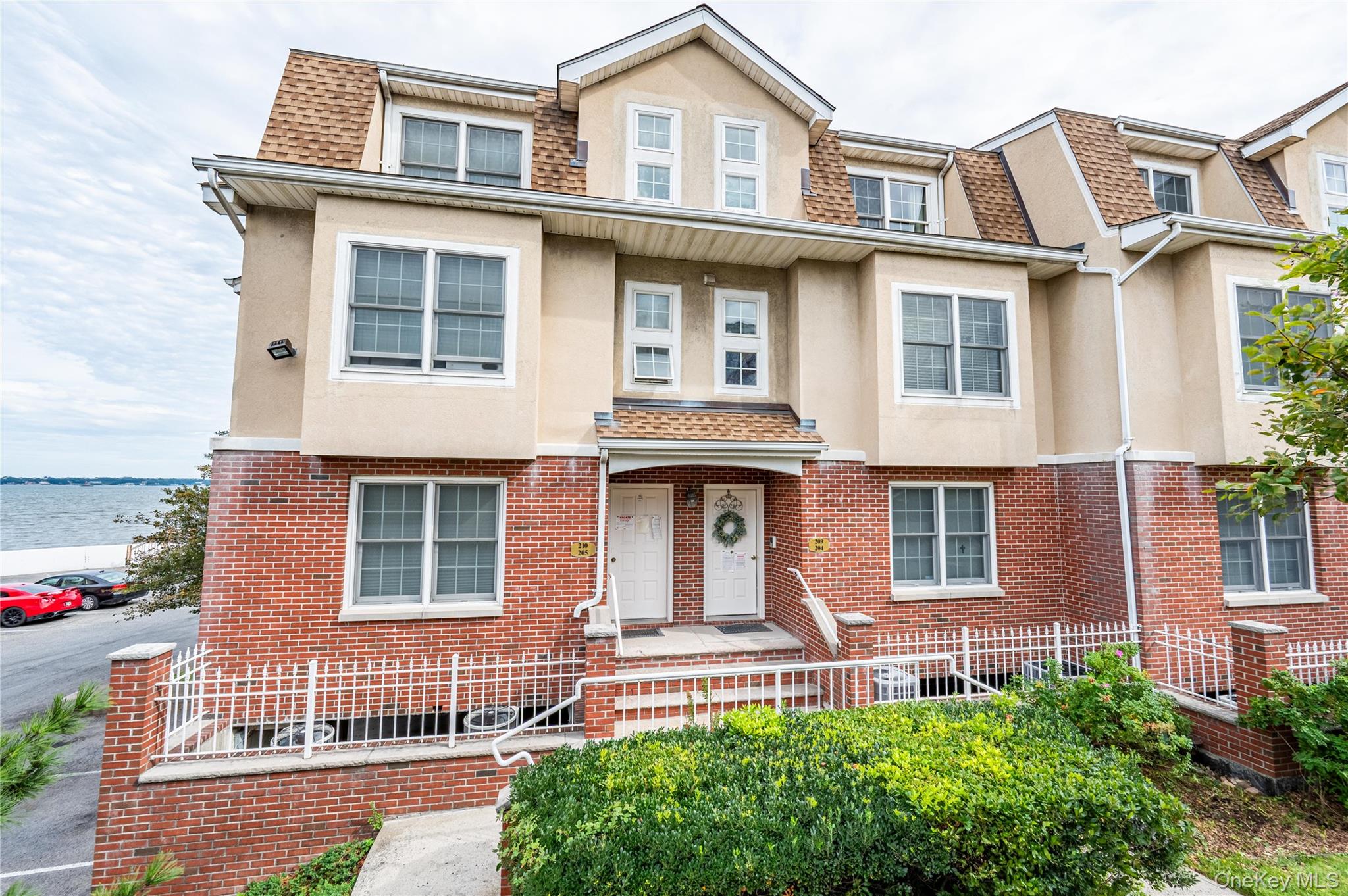 #2 photo, 1 Patricia Lane, Bronx , NY 10465