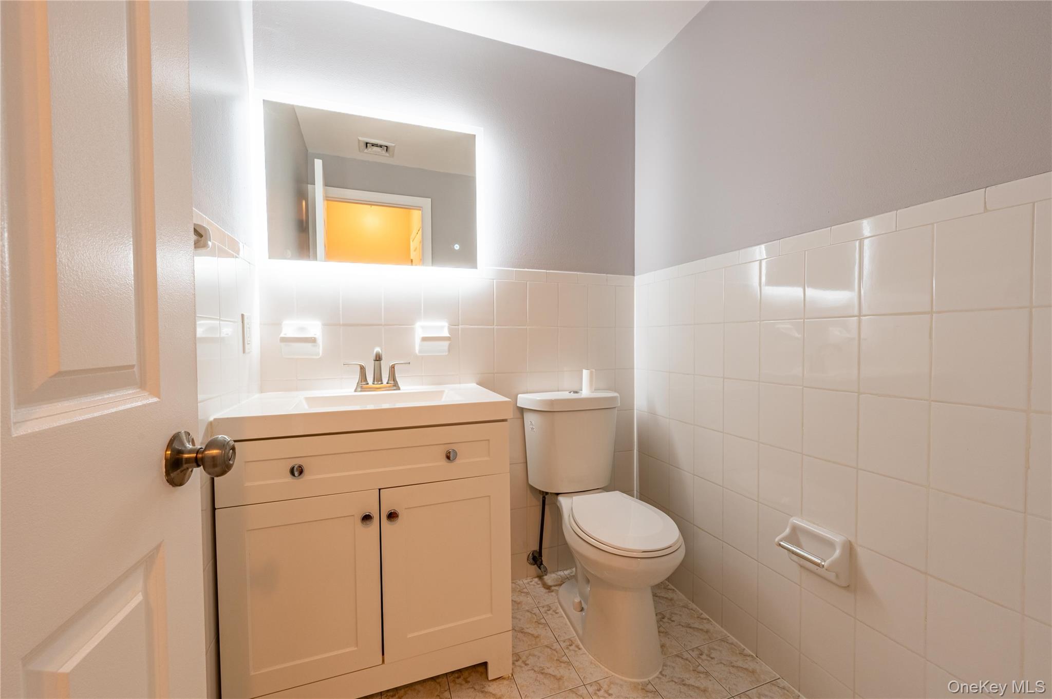 #9 photo, 1 Patricia Lane, Bronx , NY 10465