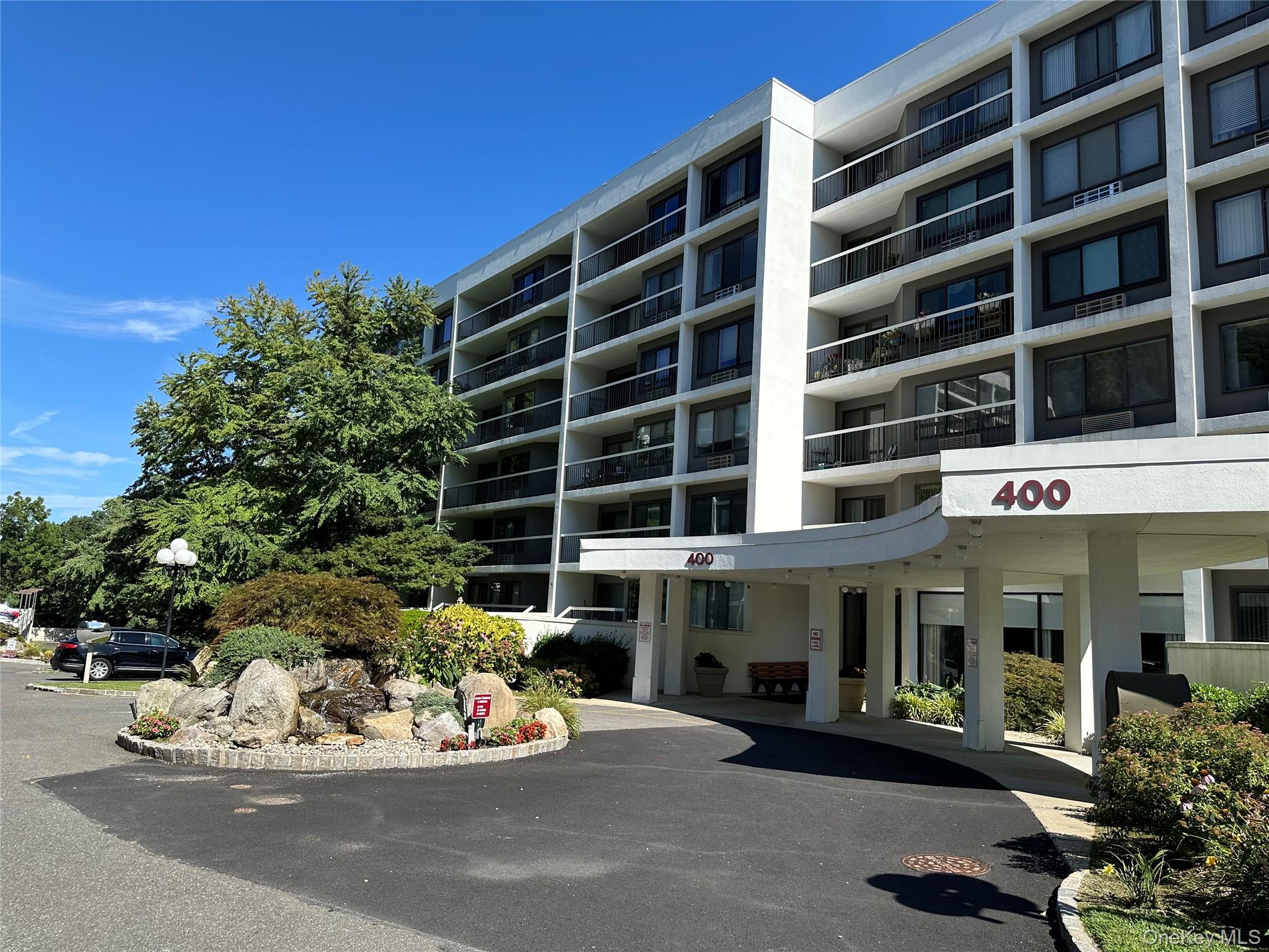 #1 photo, 400 High Point Drive, 纽约州 Hartsdale , NY 10530