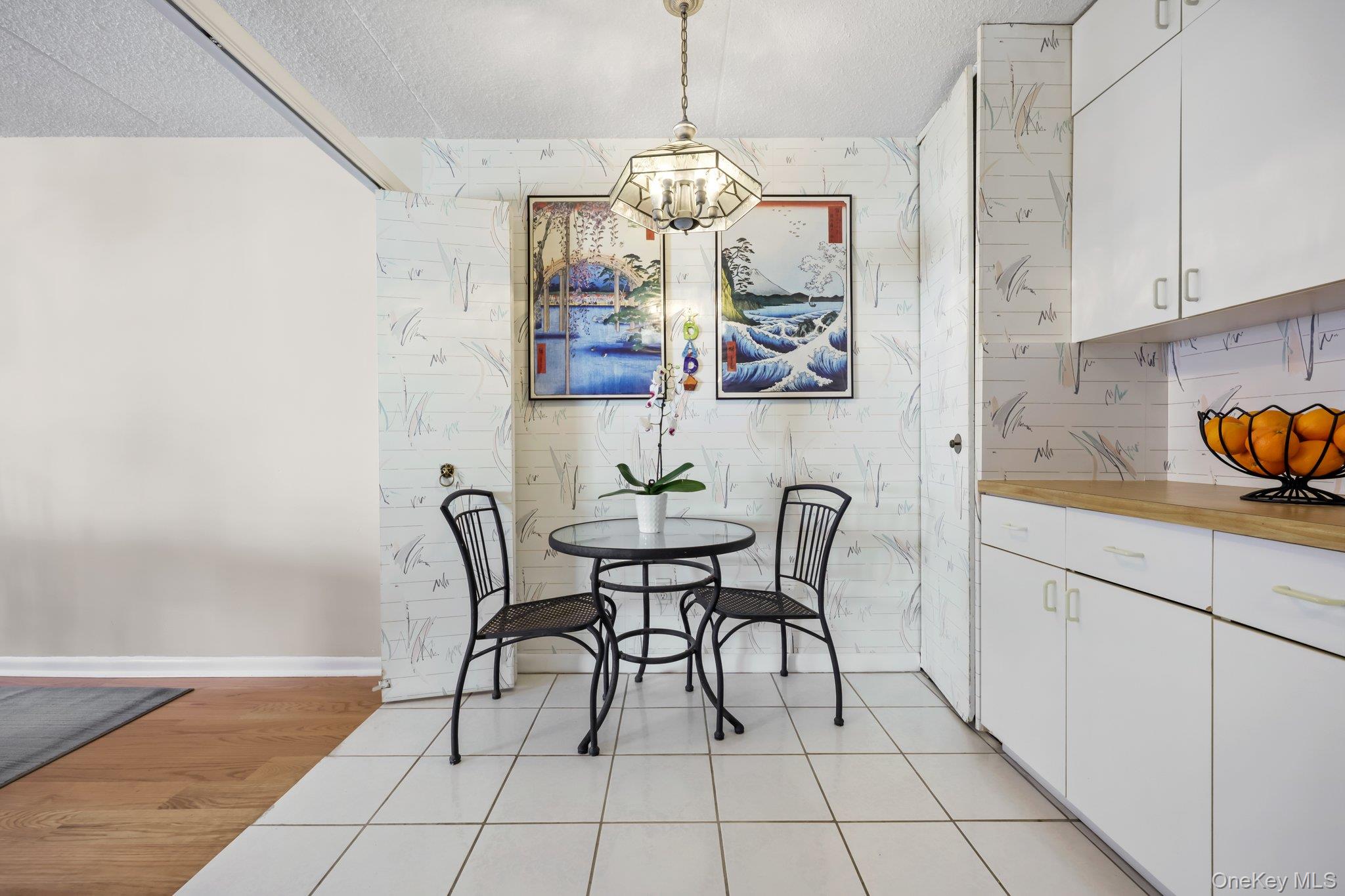 #11 photo, 400 High Point Drive, 纽约州 Hartsdale , NY 10530