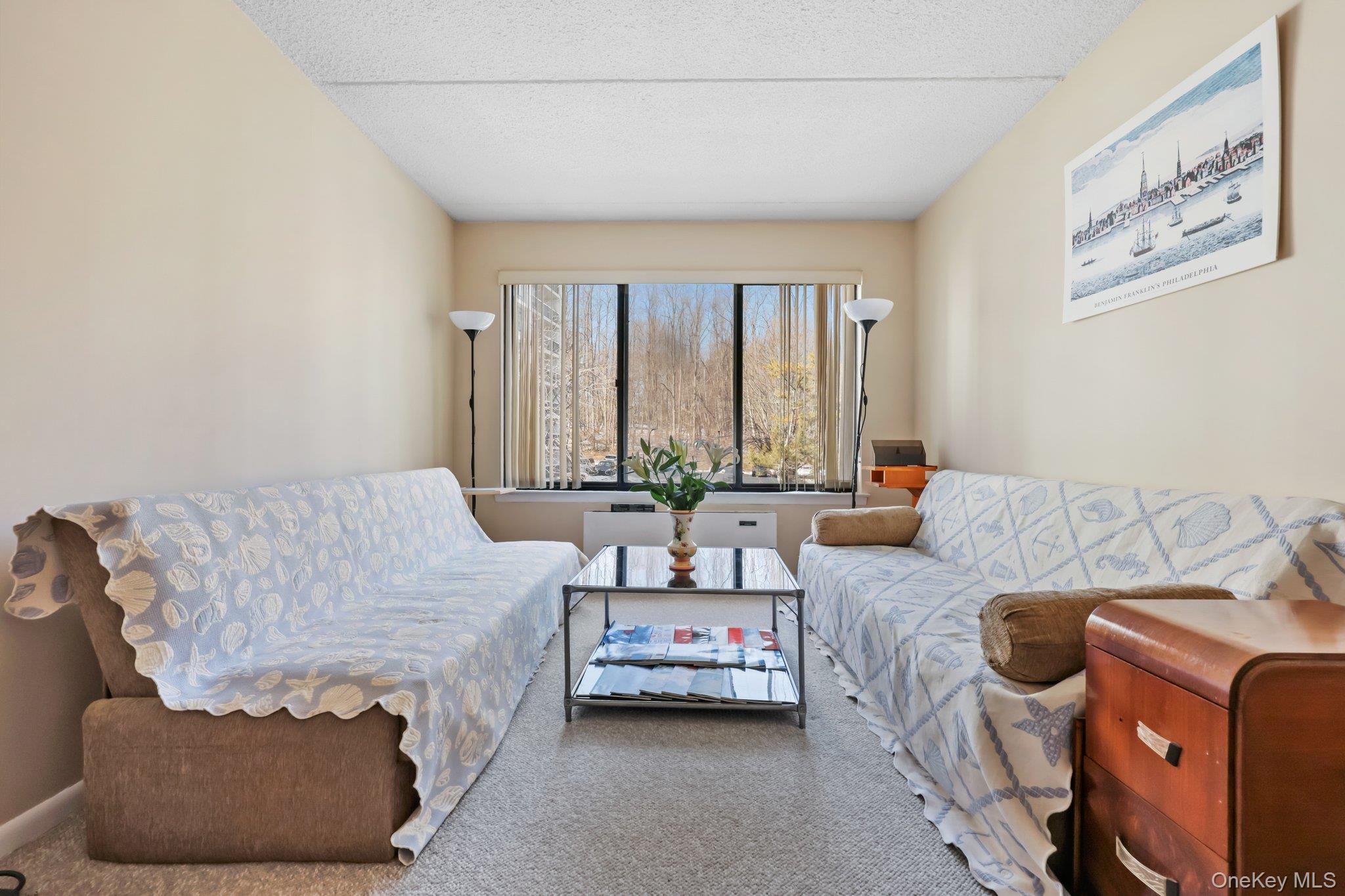 #12 photo, 400 High Point Drive, 纽约州 Hartsdale , NY 10530