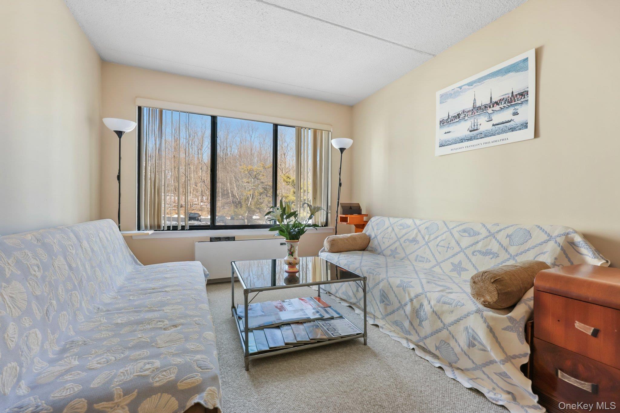 #13 photo, 400 High Point Drive, 纽约州 Hartsdale , NY 10530