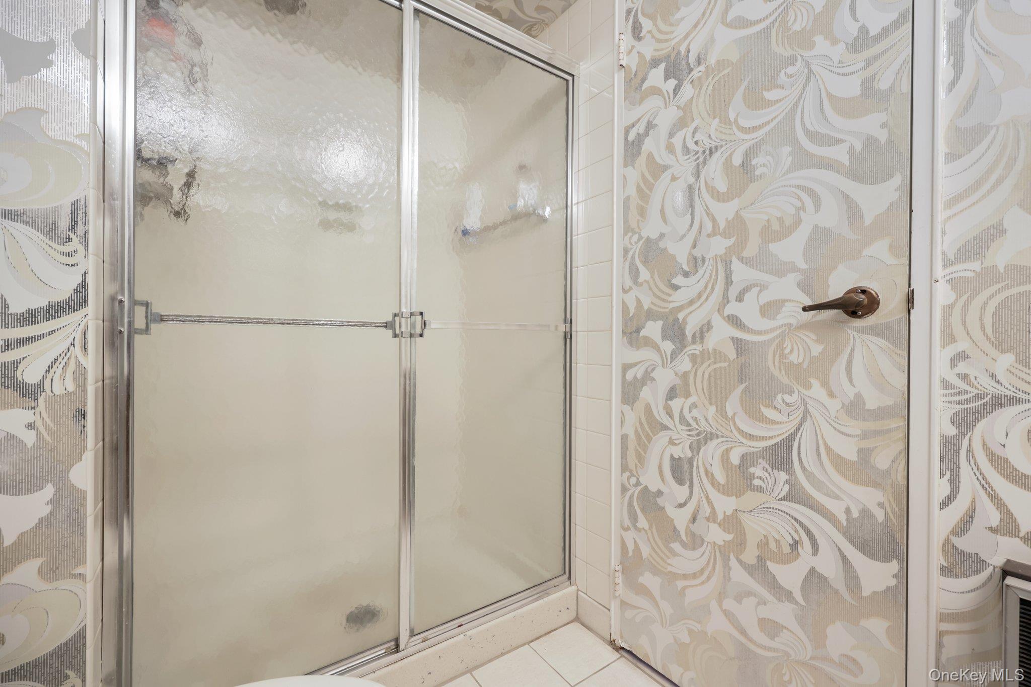 #17 photo, 400 High Point Drive, 纽约州 Hartsdale , NY 10530