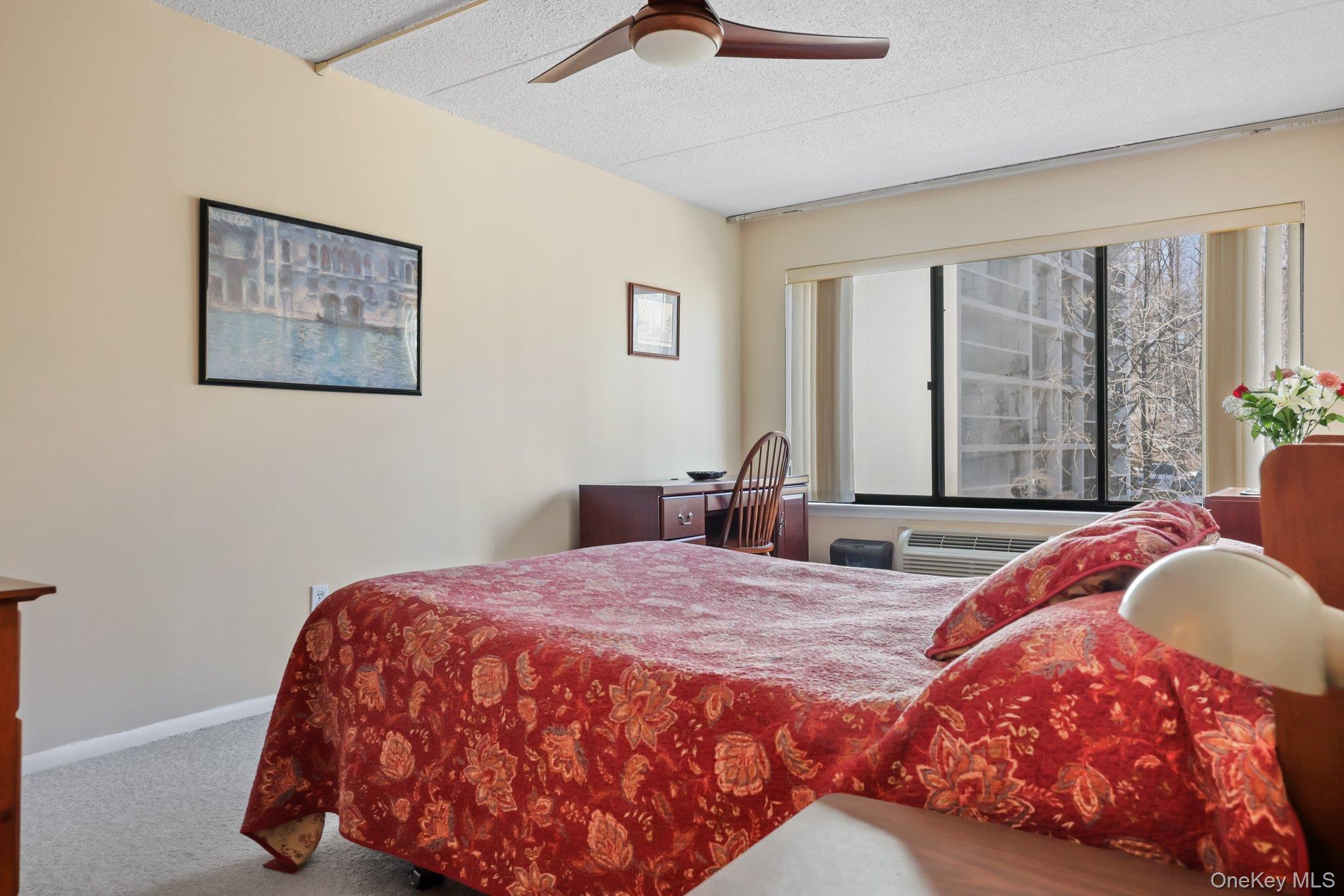 #18 photo, 400 High Point Drive, 纽约州 Hartsdale , NY 10530