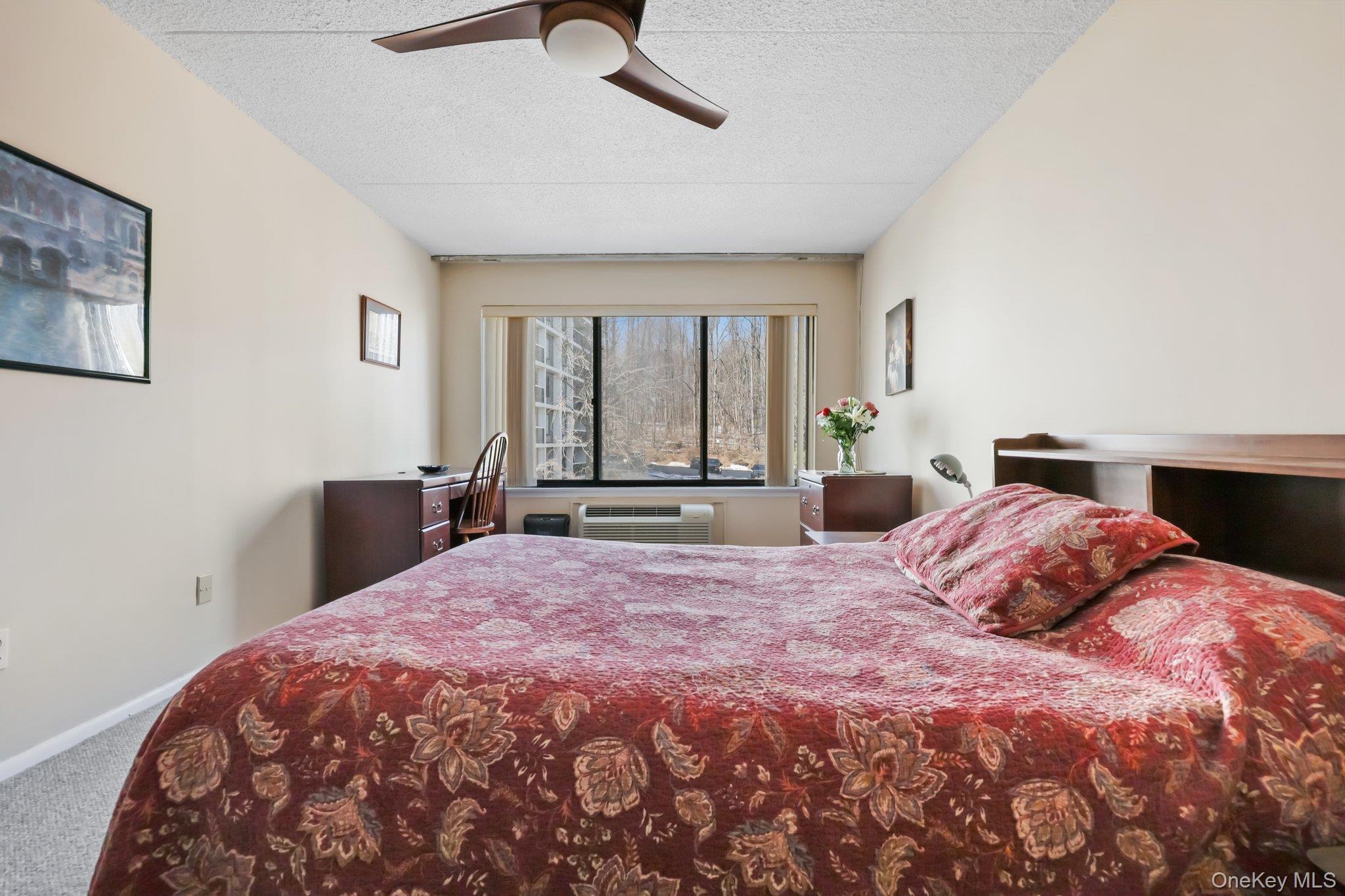 #19 photo, 400 High Point Drive, 纽约州 Hartsdale , NY 10530