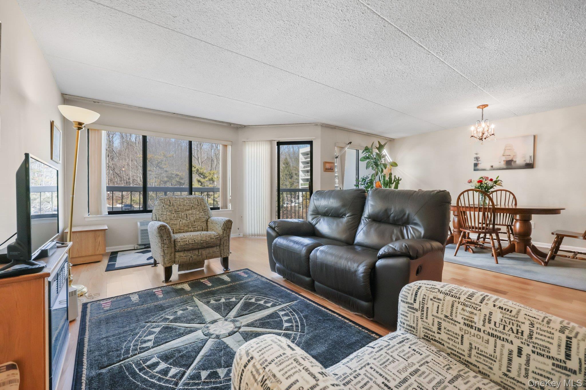 #4 photo, 400 High Point Drive, 纽约州 Hartsdale , NY 10530