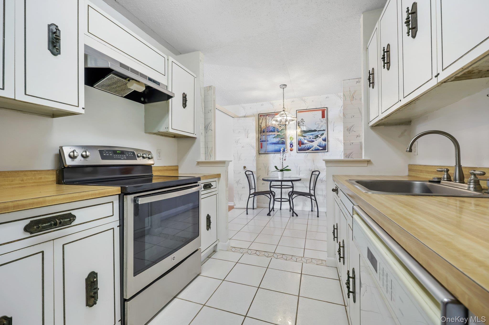 #8 photo, 400 High Point Drive, 纽约州 Hartsdale , NY 10530