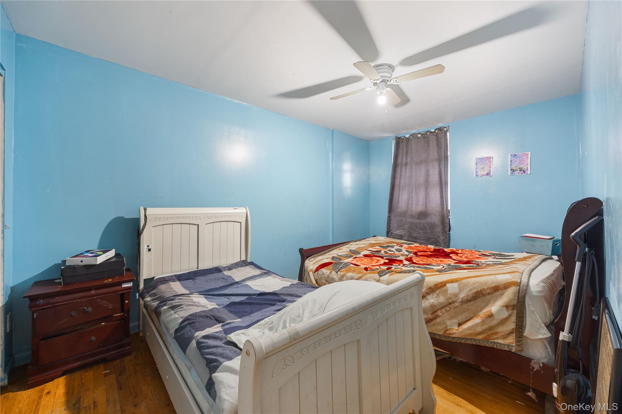 #10 photo, 441 E. 144th, ブロンクス区 Bronx , NY 10454