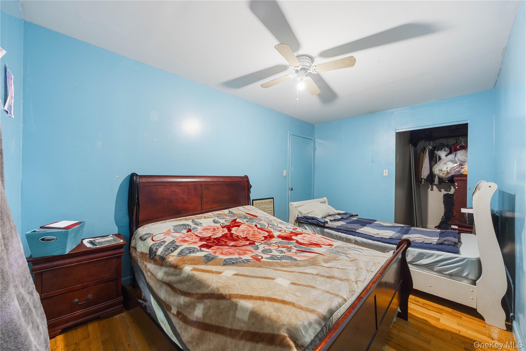 #11 photo, 441 E. 144th, ブロンクス区 Bronx , NY 10454