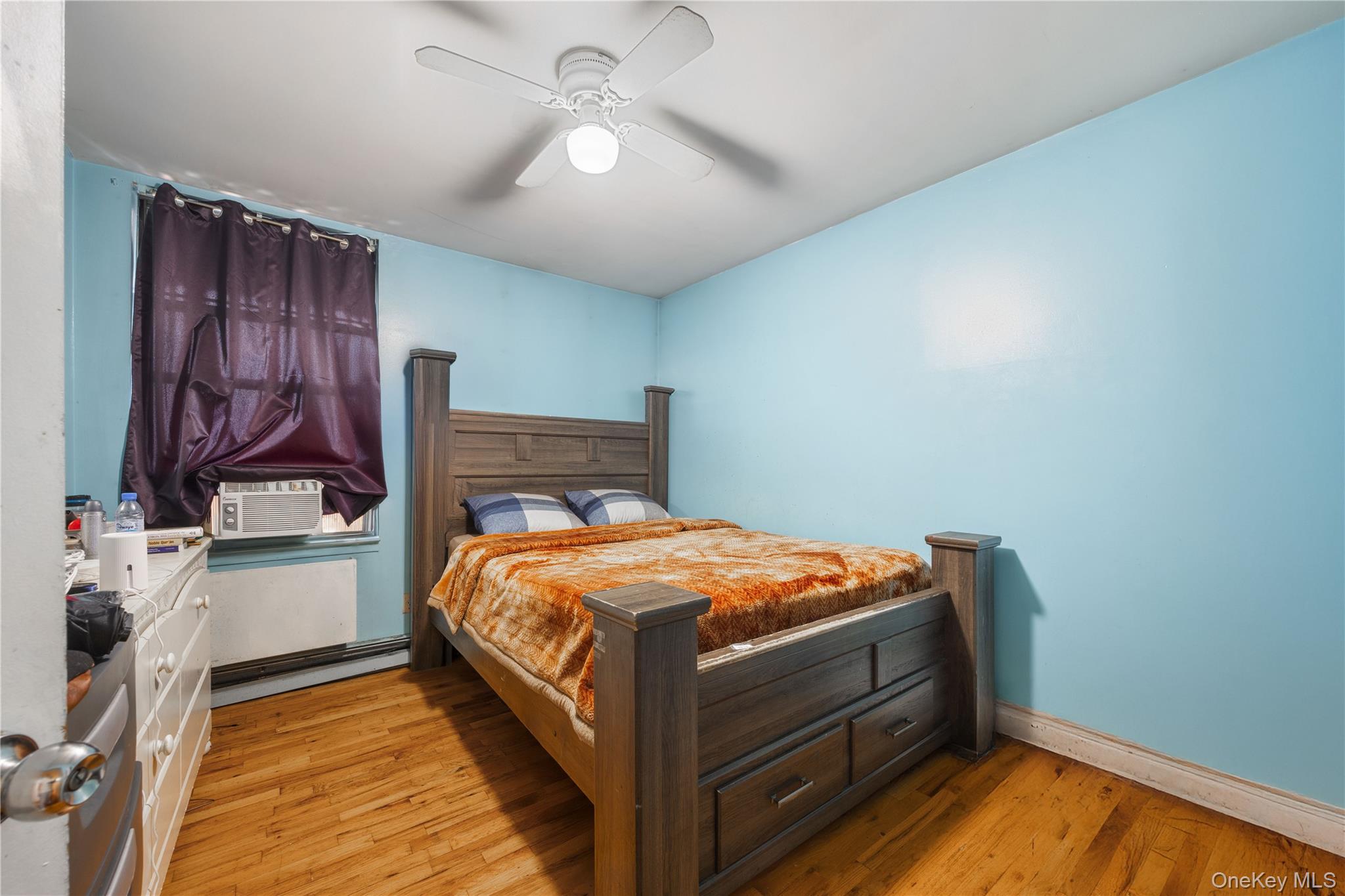 #12 photo, 441 E. 144th, ブロンクス区 Bronx , NY 10454