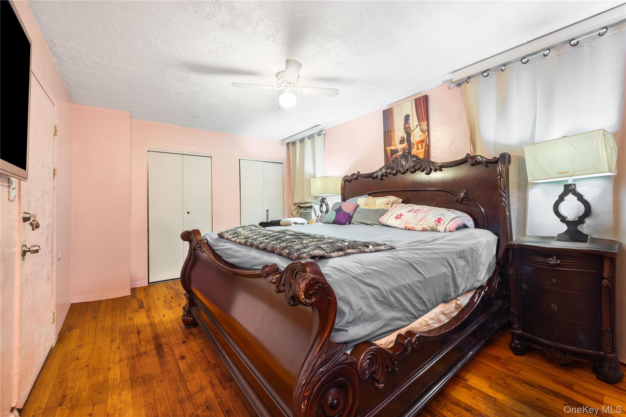 #14 photo, 441 E. 144th, ブロンクス区 Bronx , NY 10454