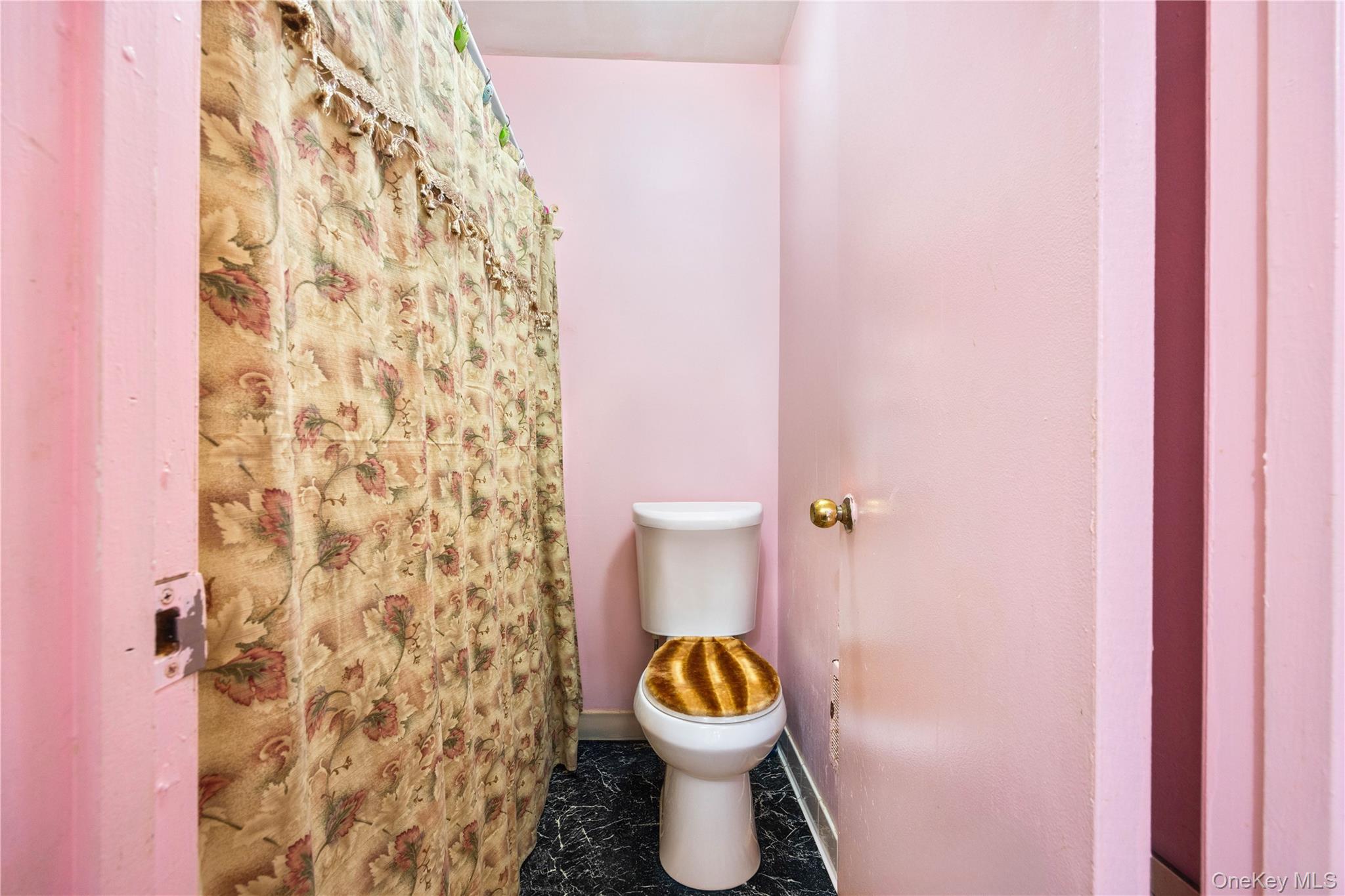 #16 photo, 441 E. 144th, ブロンクス区 Bronx , NY 10454