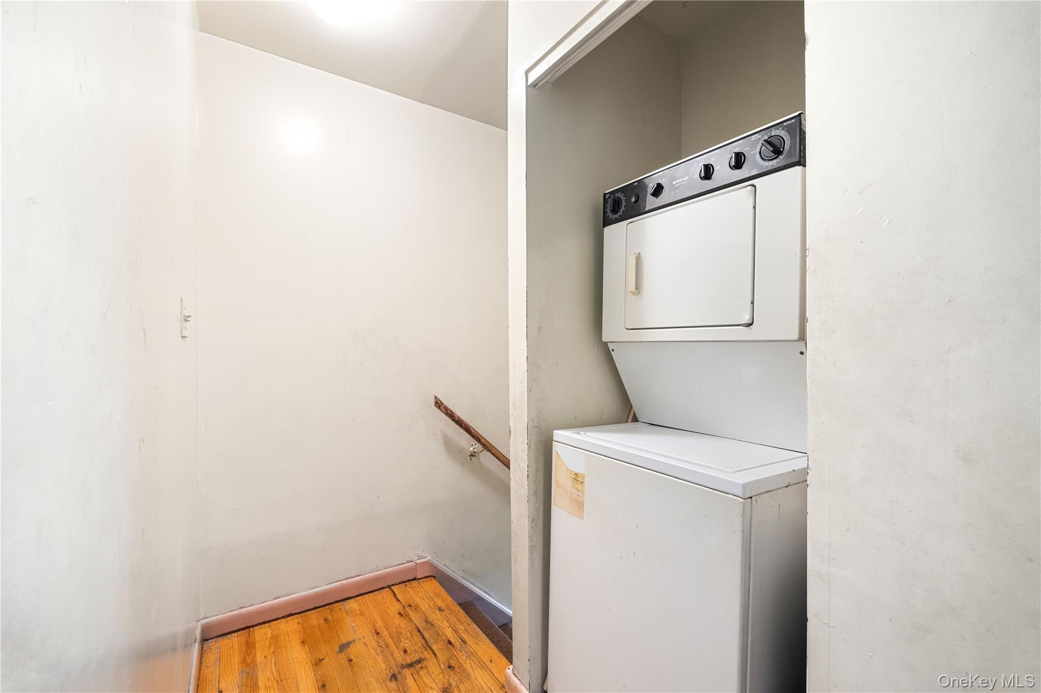 #17 photo, 441 E. 144th, ブロンクス区 Bronx , NY 10454