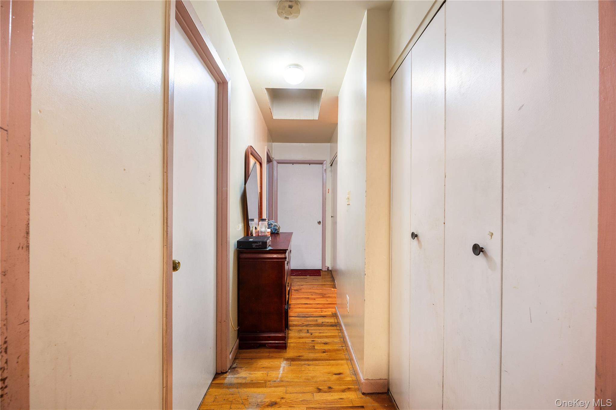 #18 photo, 441 E. 144th, ブロンクス区 Bronx , NY 10454