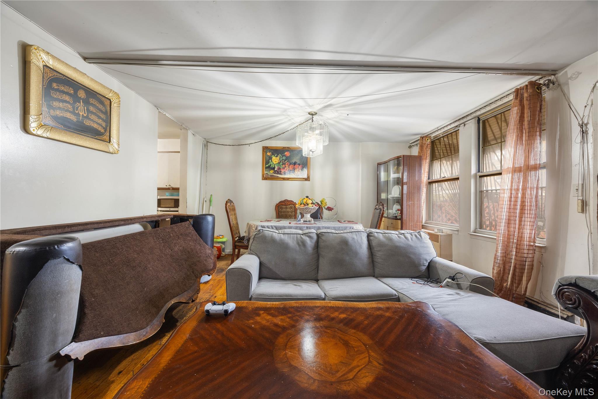 #2 photo, 441 E. 144th, ブロンクス区 Bronx , NY 10454