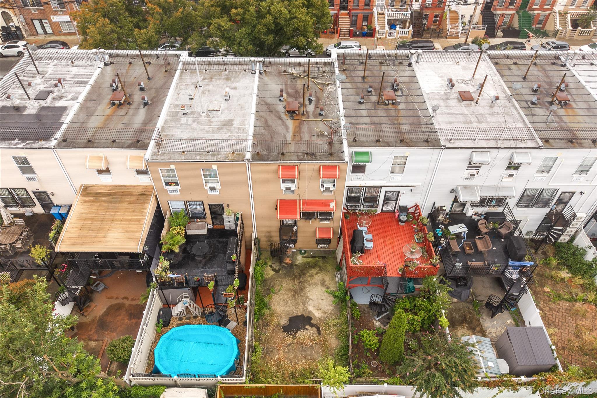 #20 photo, 441 E. 144th, ブロンクス区 Bronx , NY 10454