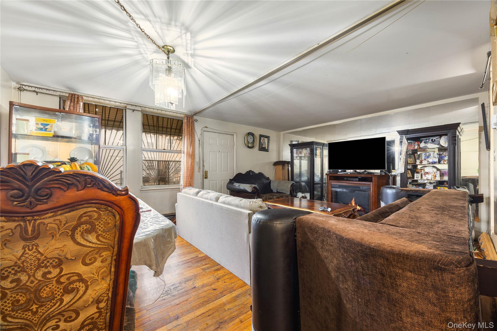 #3 photo, 441 E. 144th, ブロンクス区 Bronx , NY 10454