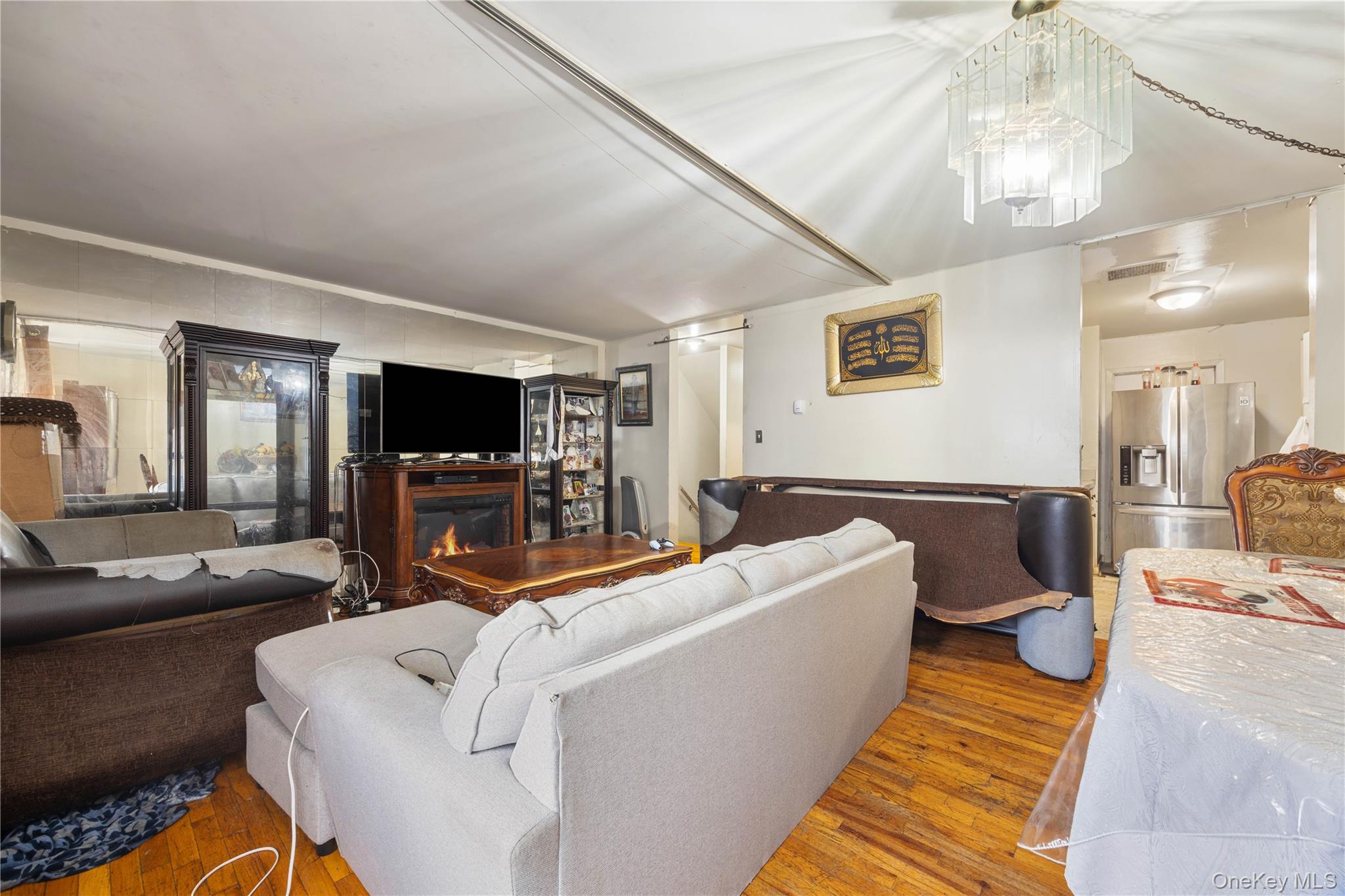 #4 photo, 441 E. 144th, ブロンクス区 Bronx , NY 10454