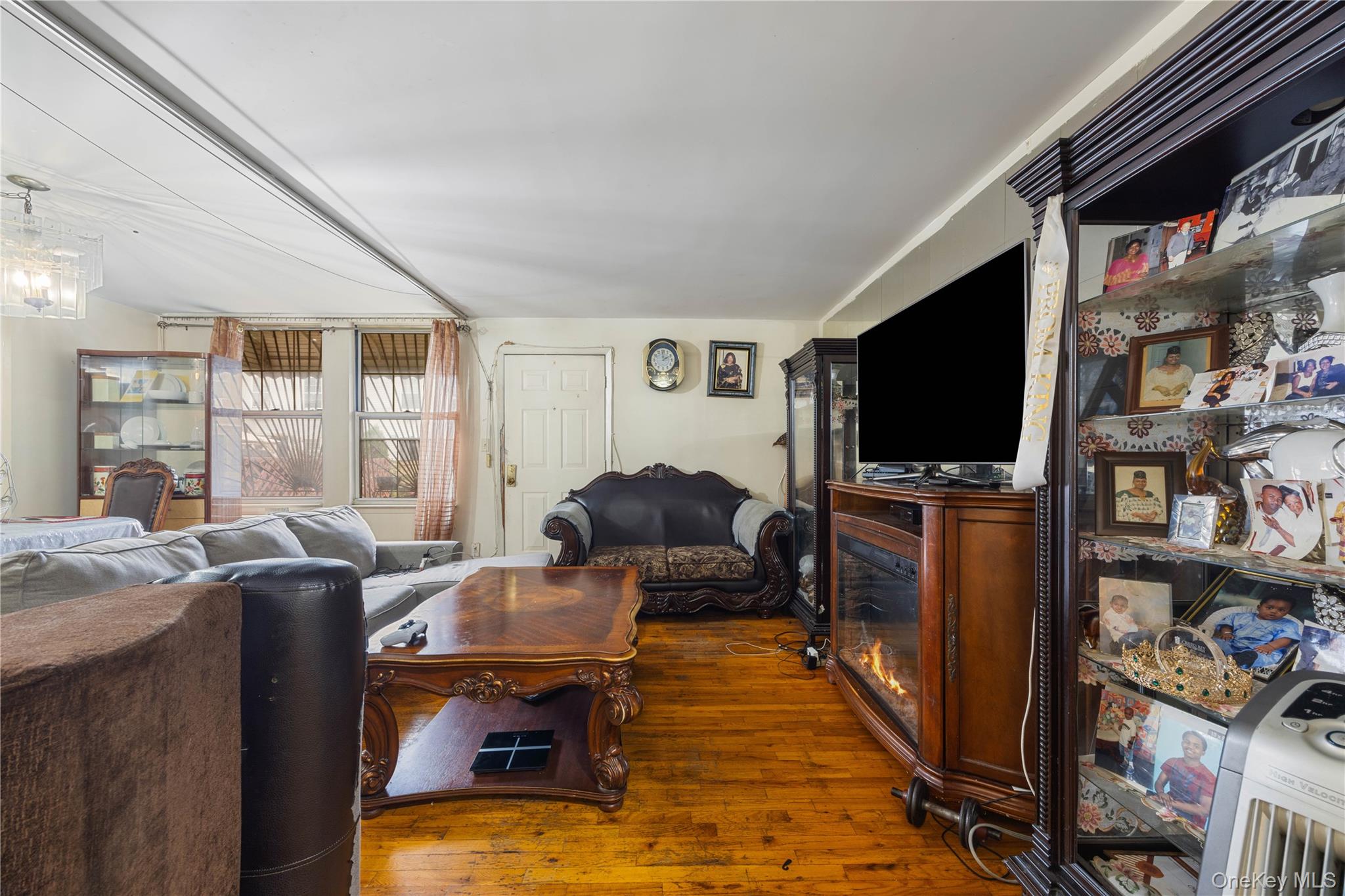 #5 photo, 441 E. 144th, ブロンクス区 Bronx , NY 10454