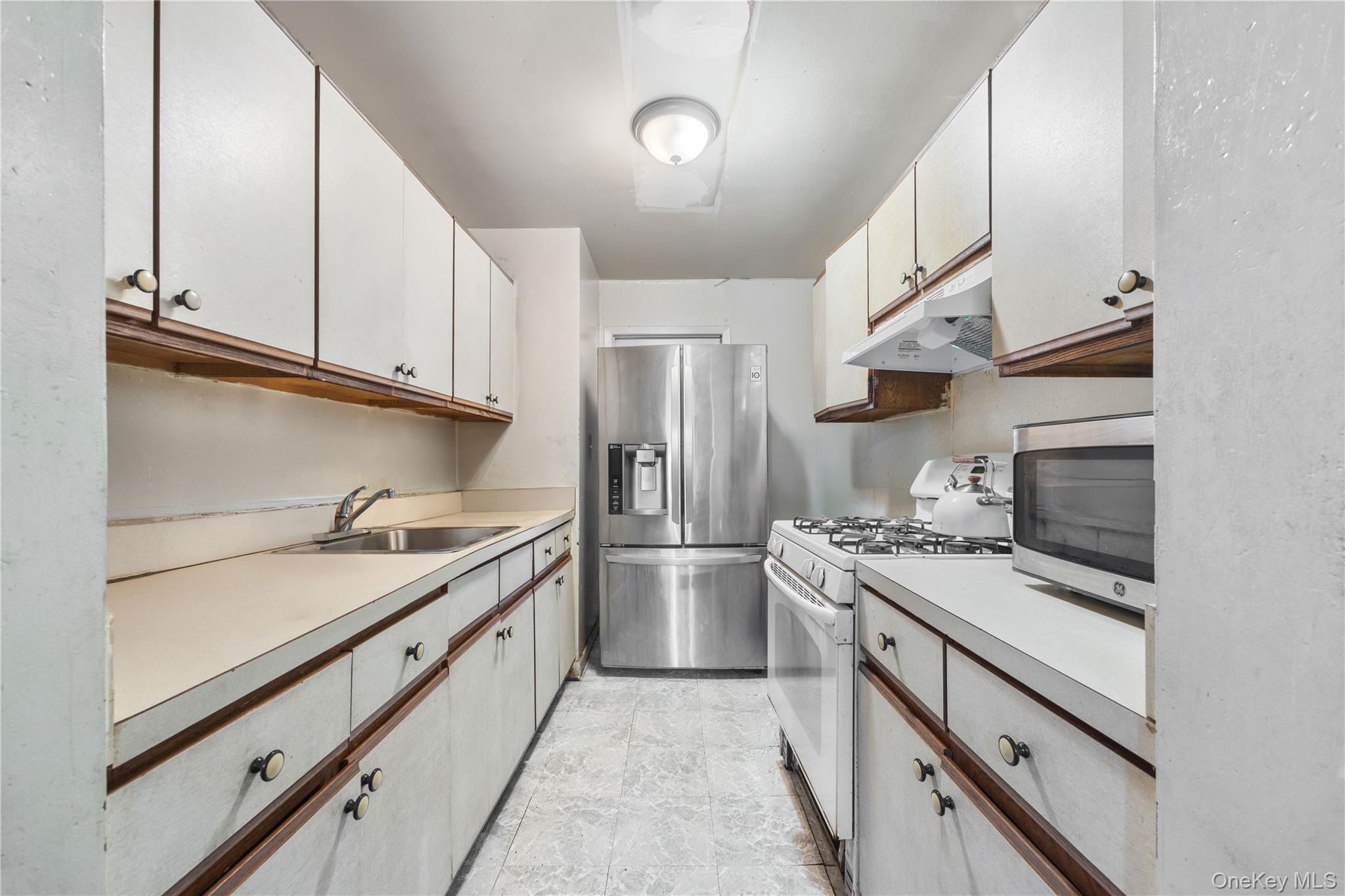 #6 photo, 441 E. 144th, ブロンクス区 Bronx , NY 10454