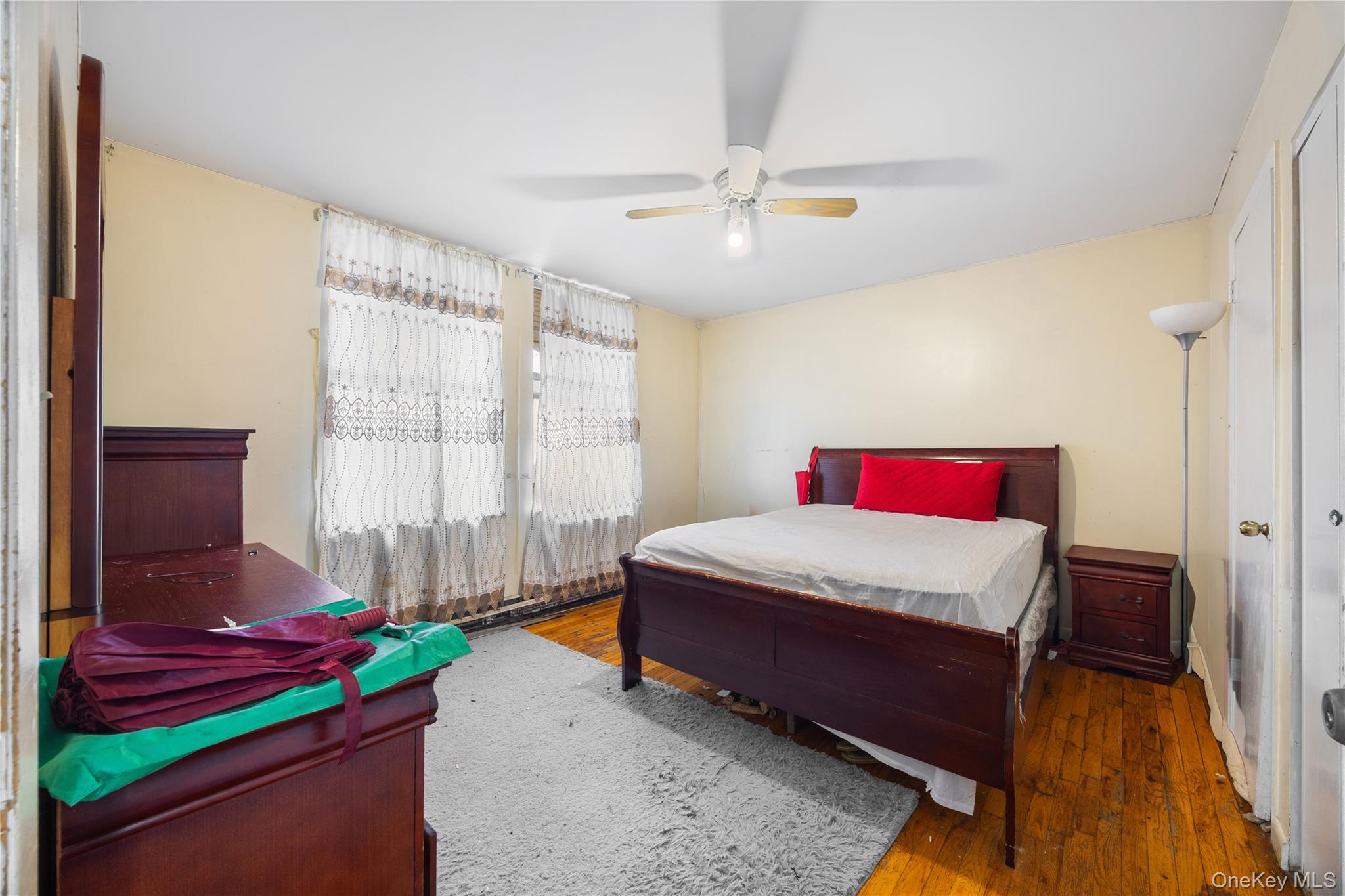 #7 photo, 441 E. 144th, ブロンクス区 Bronx , NY 10454