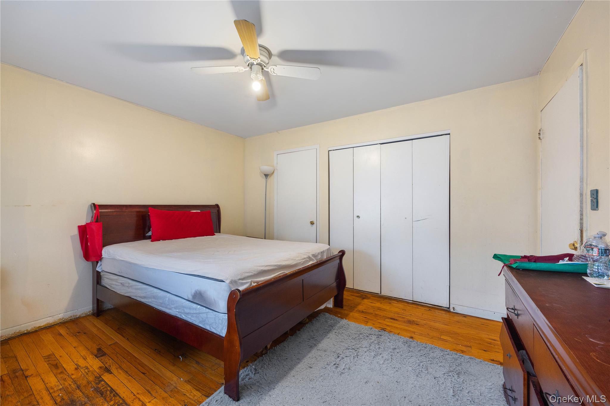 #8 photo, 441 E. 144th, ブロンクス区 Bronx , NY 10454