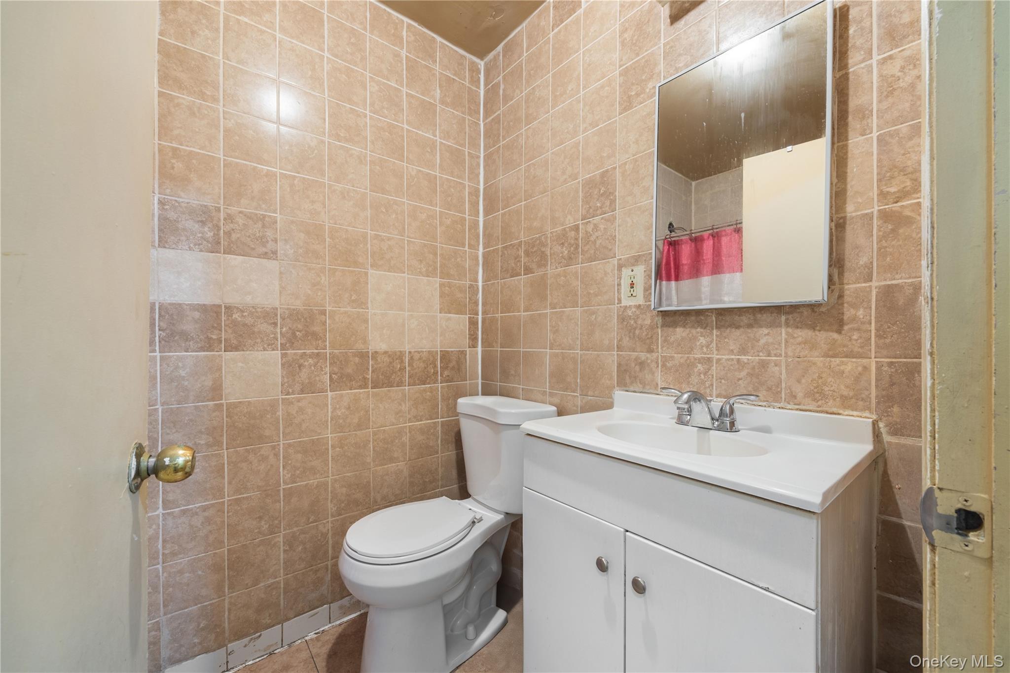 #9 photo, 441 E. 144th, ブロンクス区 Bronx , NY 10454