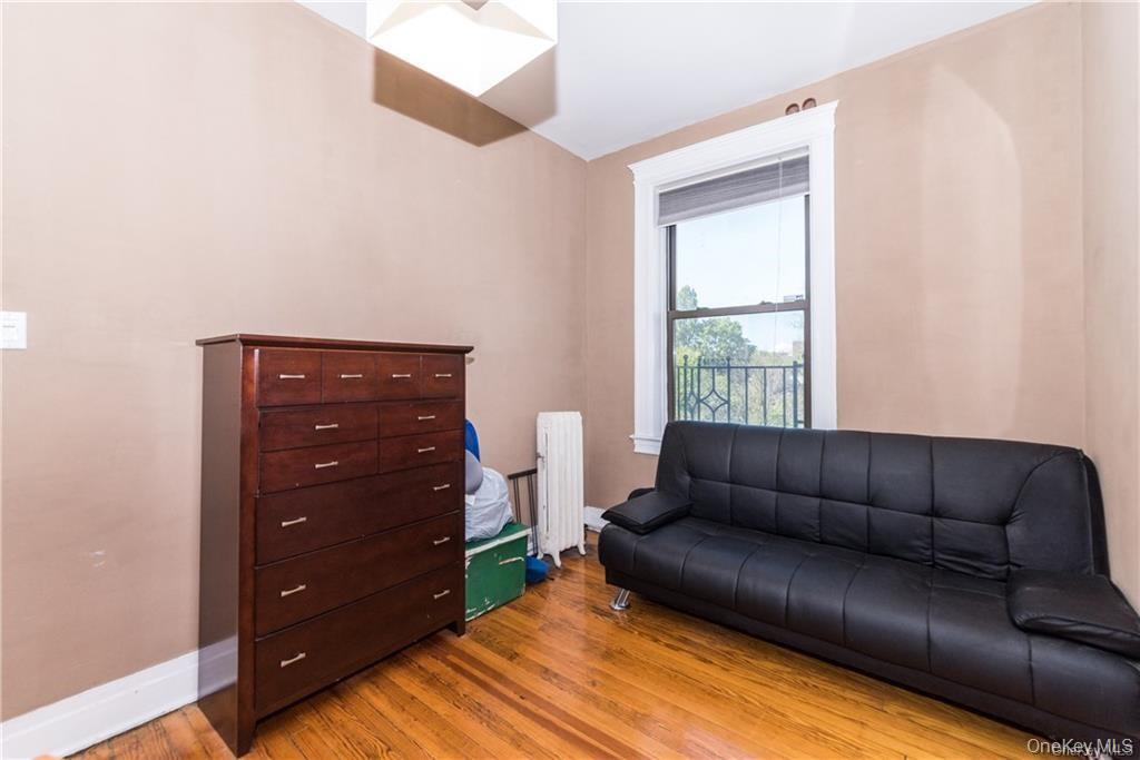 #10 photo, 36 Echo Avenue, New Rochelle , NY 10801