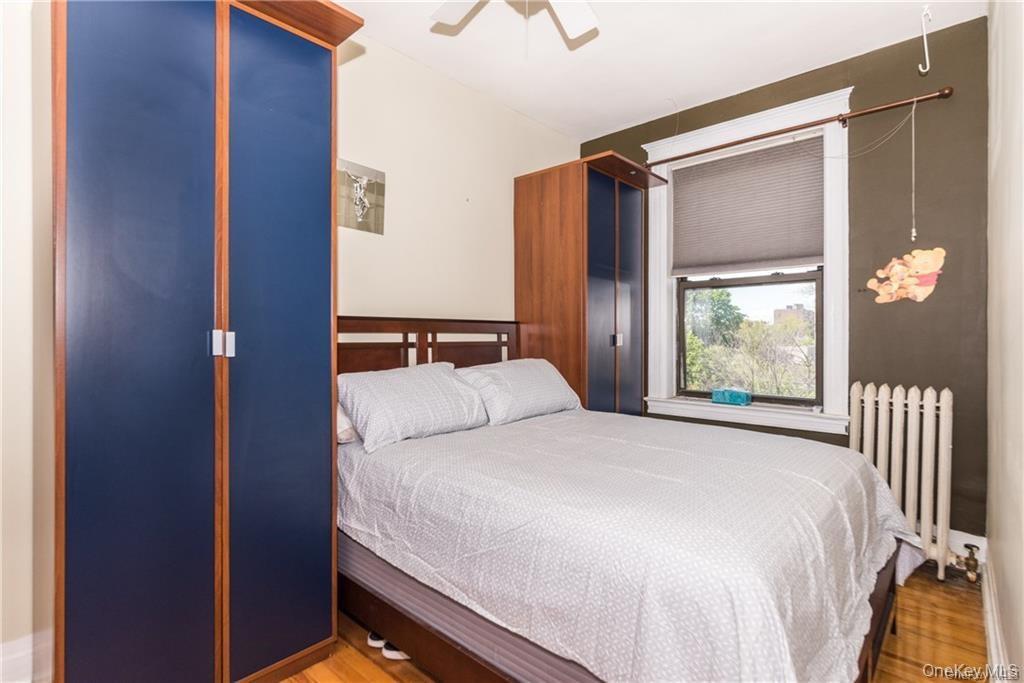 #11 photo, 36 Echo Avenue, New Rochelle , NY 10801