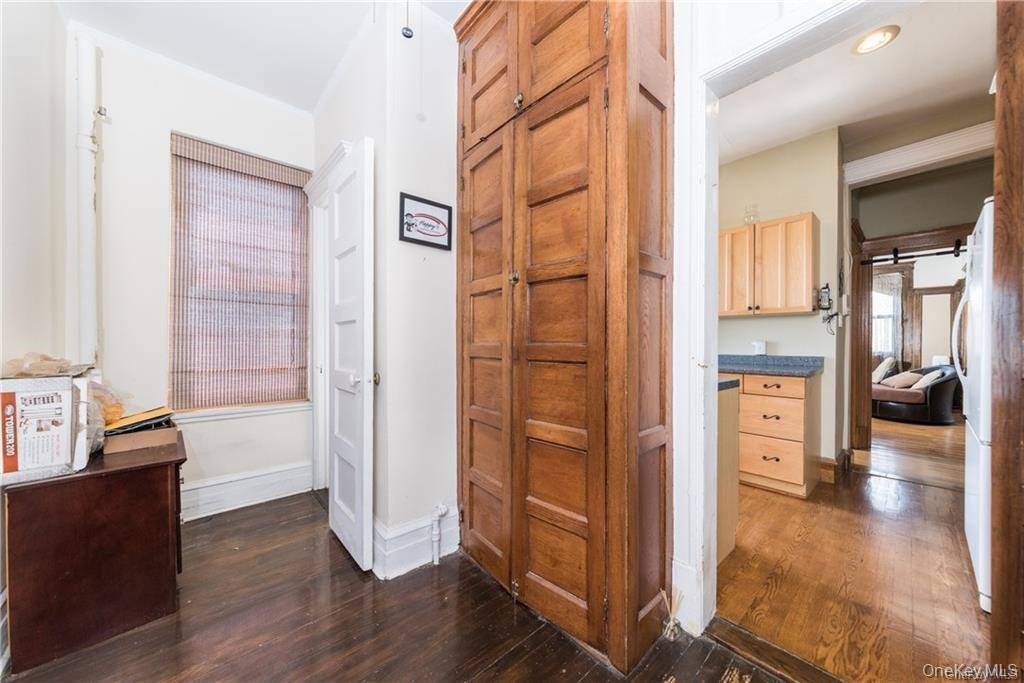 #13 photo, 36 Echo Avenue, New Rochelle , NY 10801