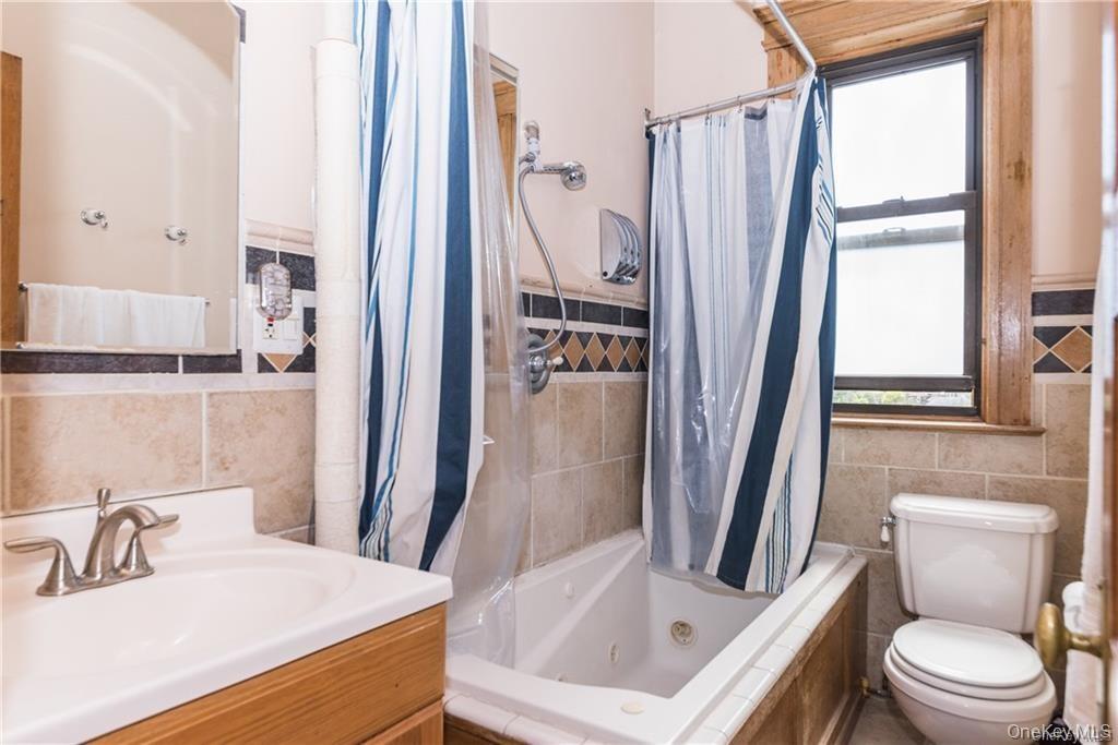 #14 photo, 36 Echo Avenue, New Rochelle , NY 10801