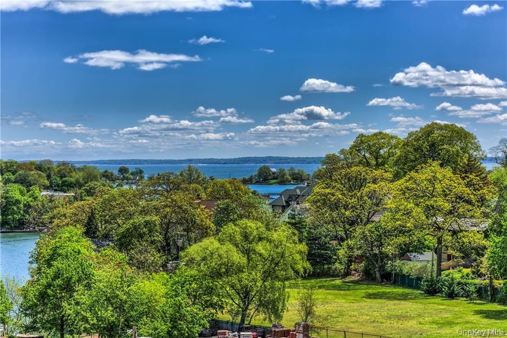 #16 photo, 36 Echo Avenue, New Rochelle , NY 10801