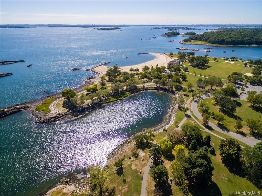 #17 photo, 36 Echo Avenue, New Rochelle , NY 10801