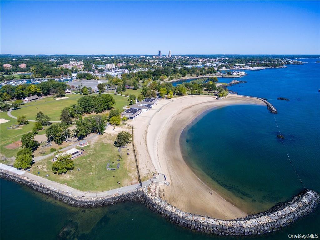 #18 photo, 36 Echo Avenue, New Rochelle , NY 10801