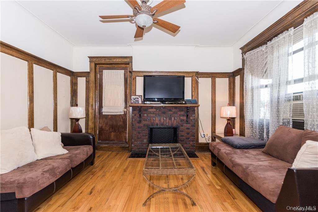 #2 photo, 36 Echo Avenue, New Rochelle , NY 10801