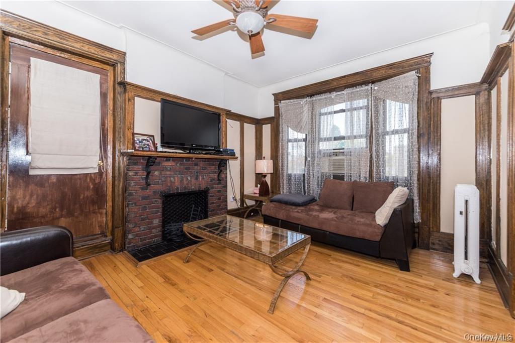 #3 photo, 36 Echo Avenue, New Rochelle , NY 10801