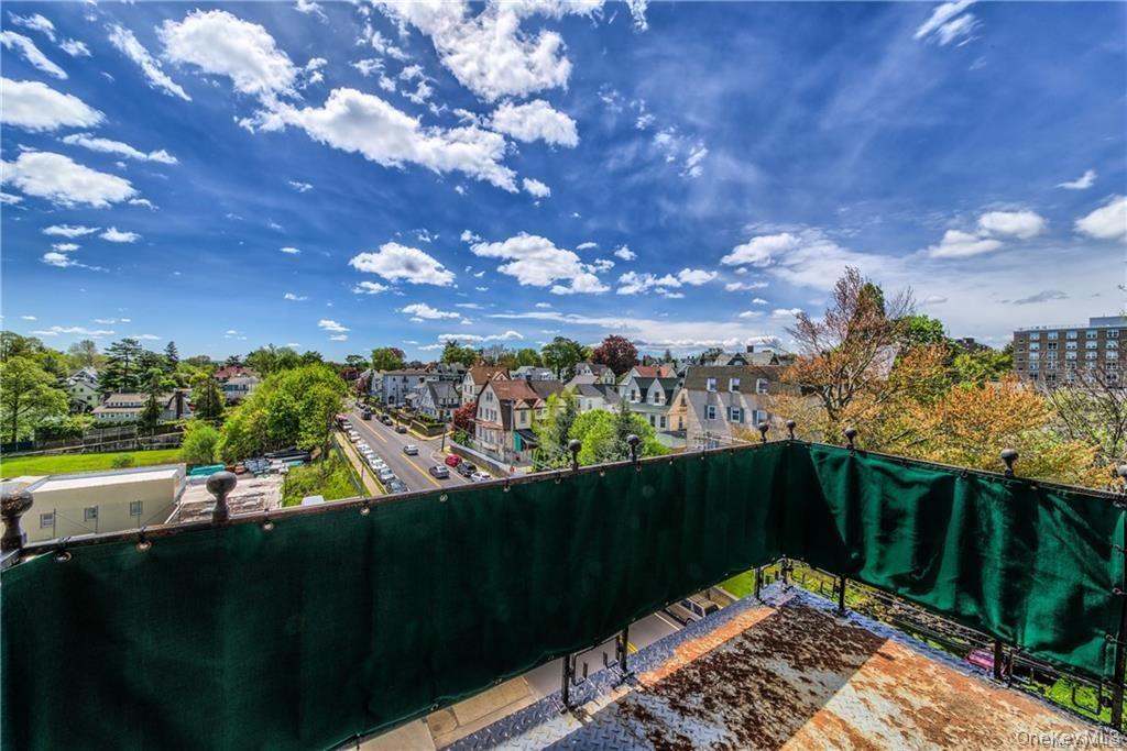 #4 photo, 36 Echo Avenue, New Rochelle , NY 10801