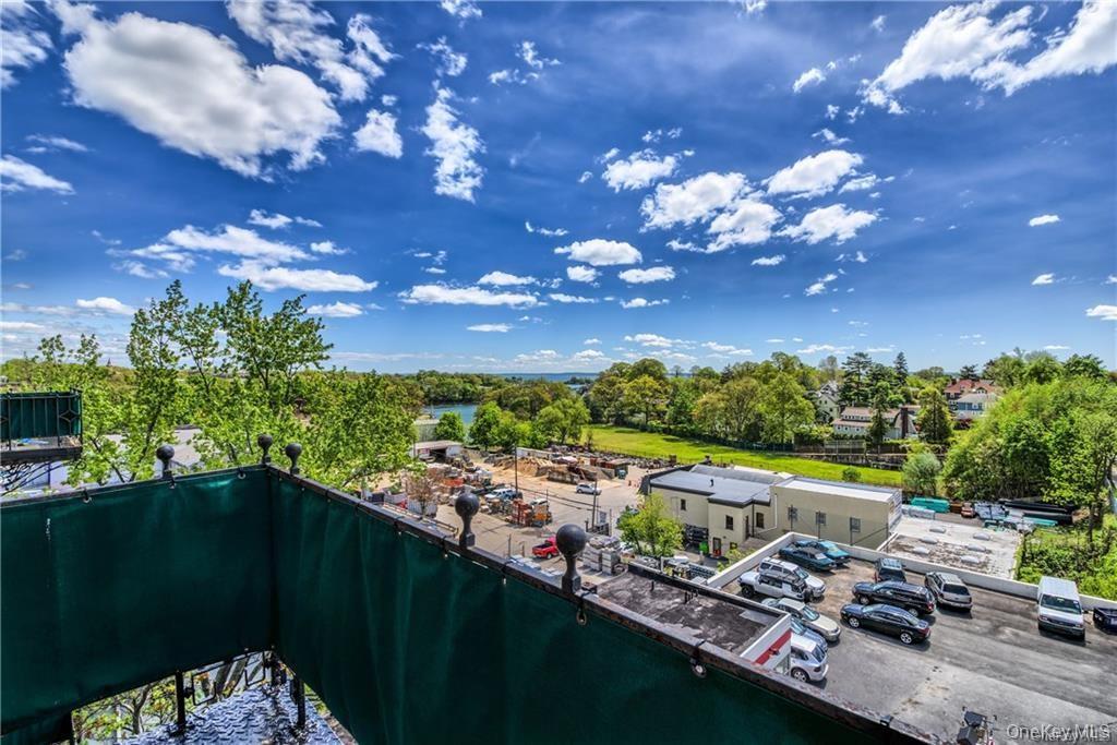 #5 photo, 36 Echo Avenue, New Rochelle , NY 10801