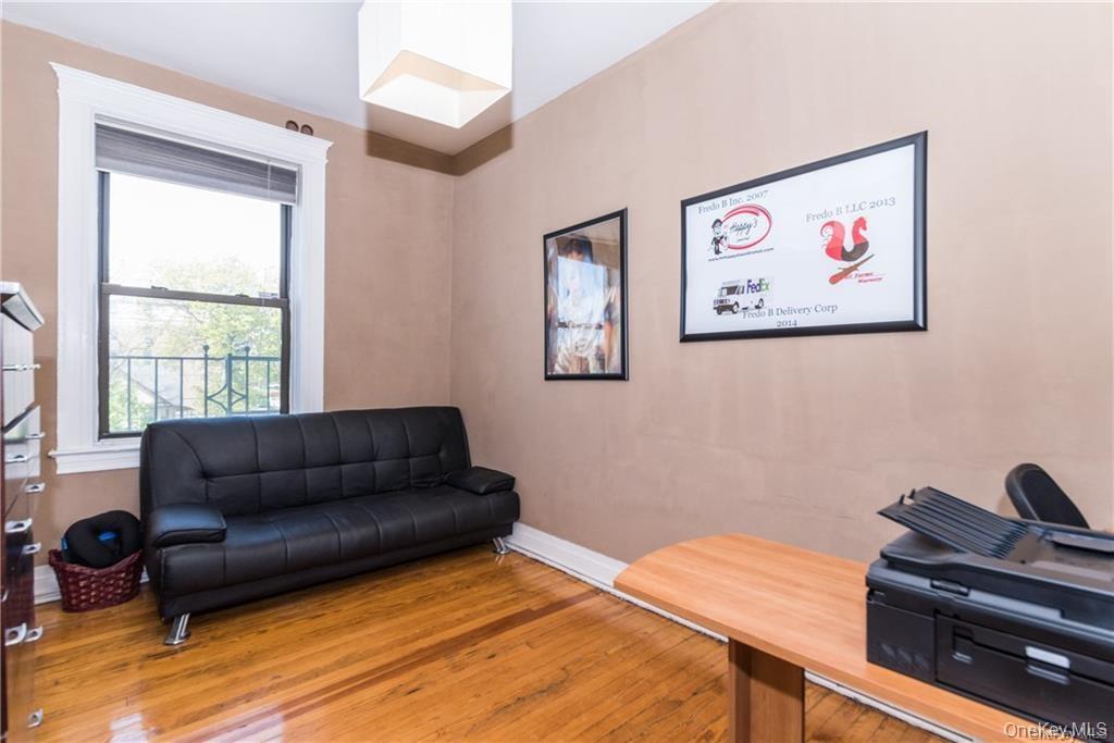 #9 photo, 36 Echo Avenue, New Rochelle , NY 10801