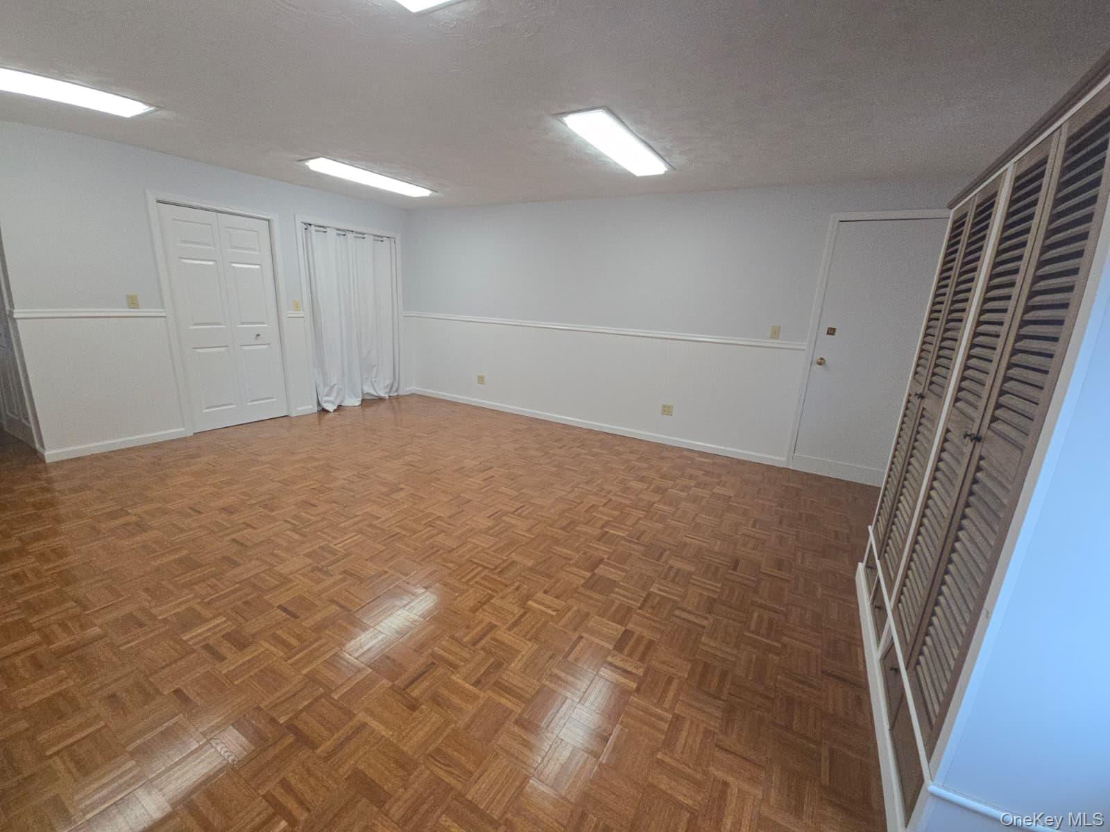 #10 photo, 175 S Montgomery Street, Montgomery , NY 12586