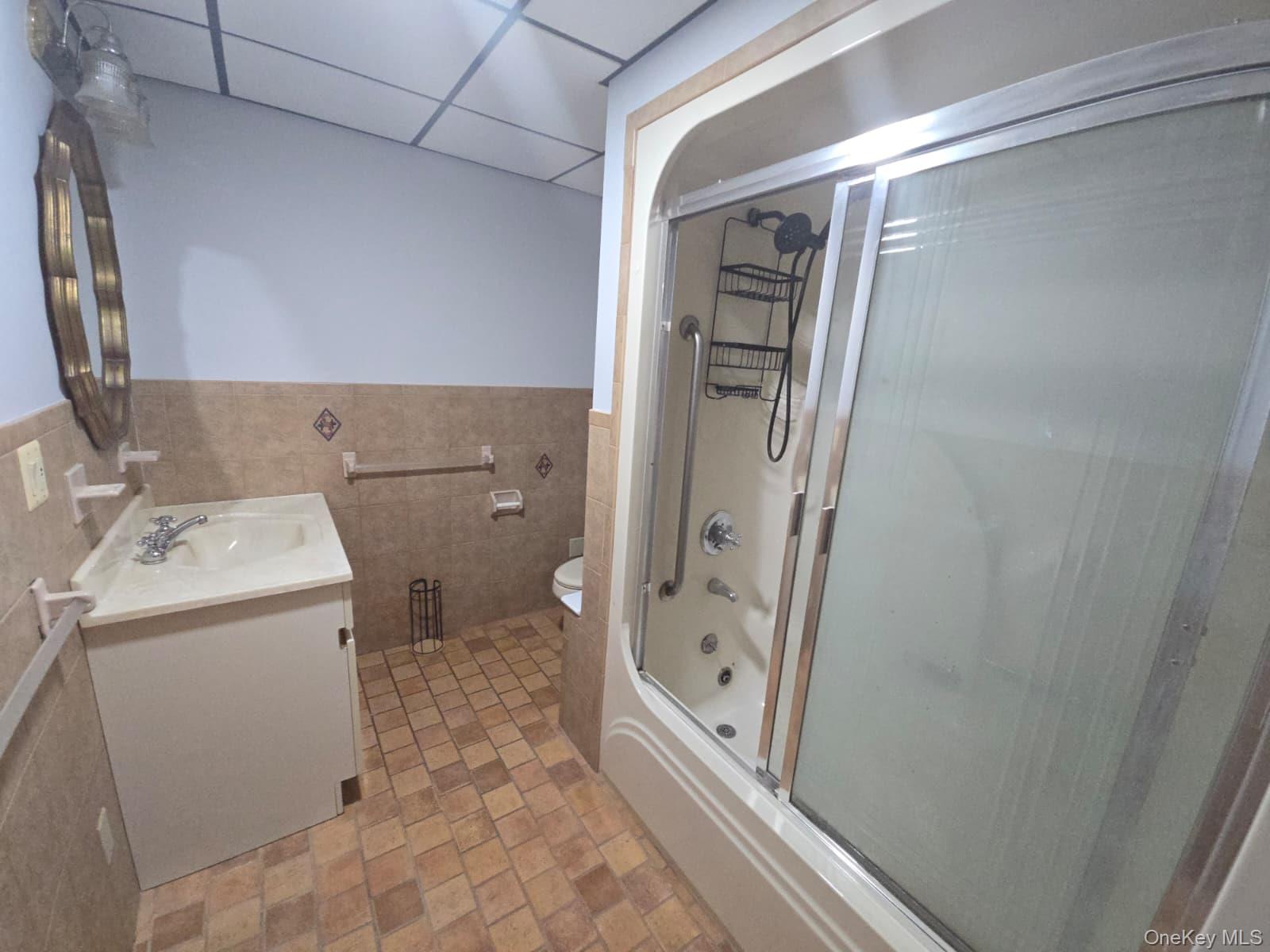 #12 photo, 175 S Montgomery Street, Montgomery , NY 12586